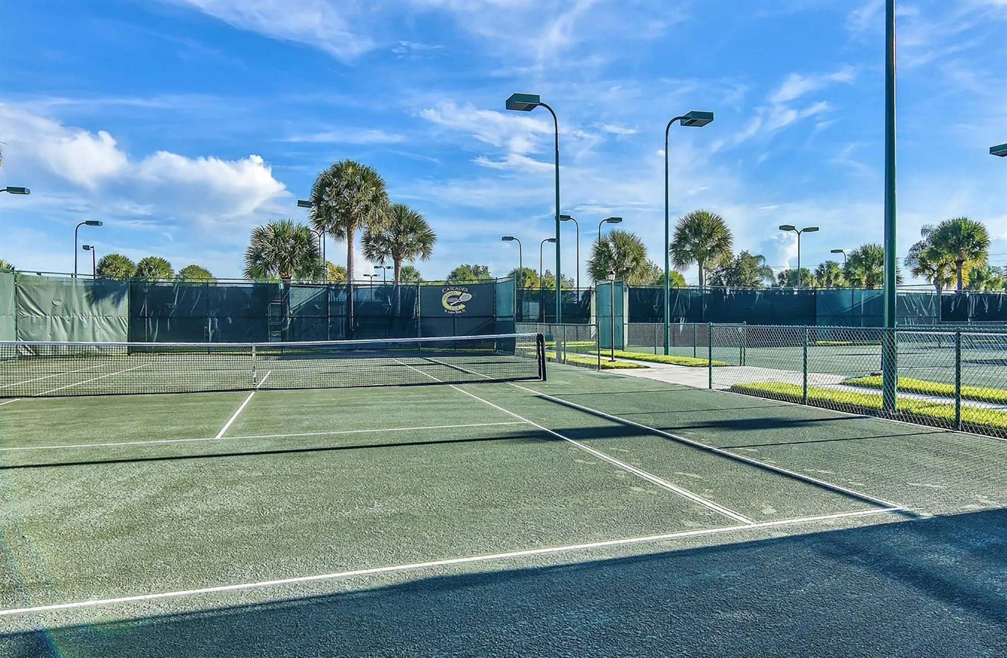 Property Slideshow image 38 of 41 | 301 nw clearview ct, Port Saint Lucie, FL, 34986