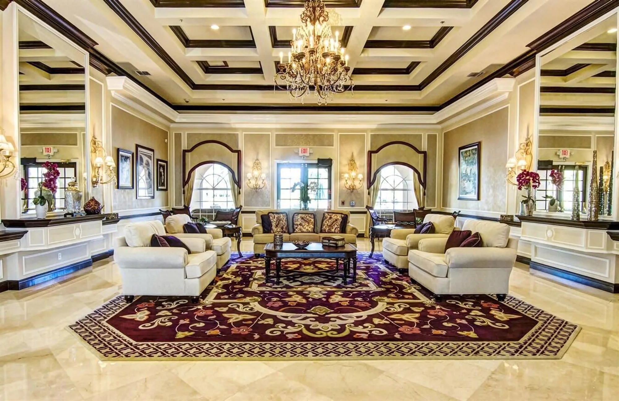 Property Slideshow image 39 of 41 | 301 nw clearview ct, Port Saint Lucie, FL, 34986