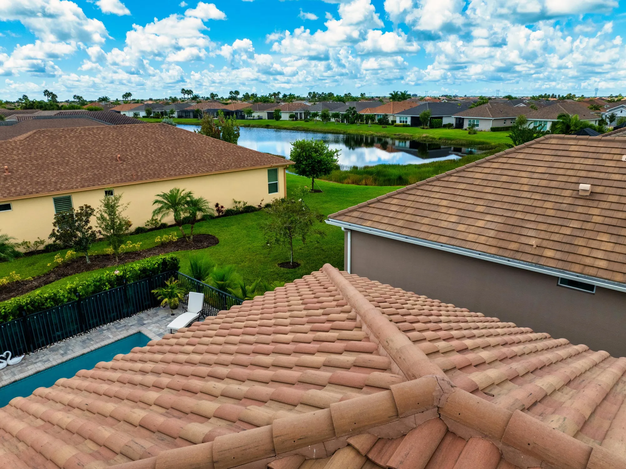 Property Slideshow image 61 of 62 | 9617 sw royal poinciana dr, Port Saint Lucie, FL, 34987