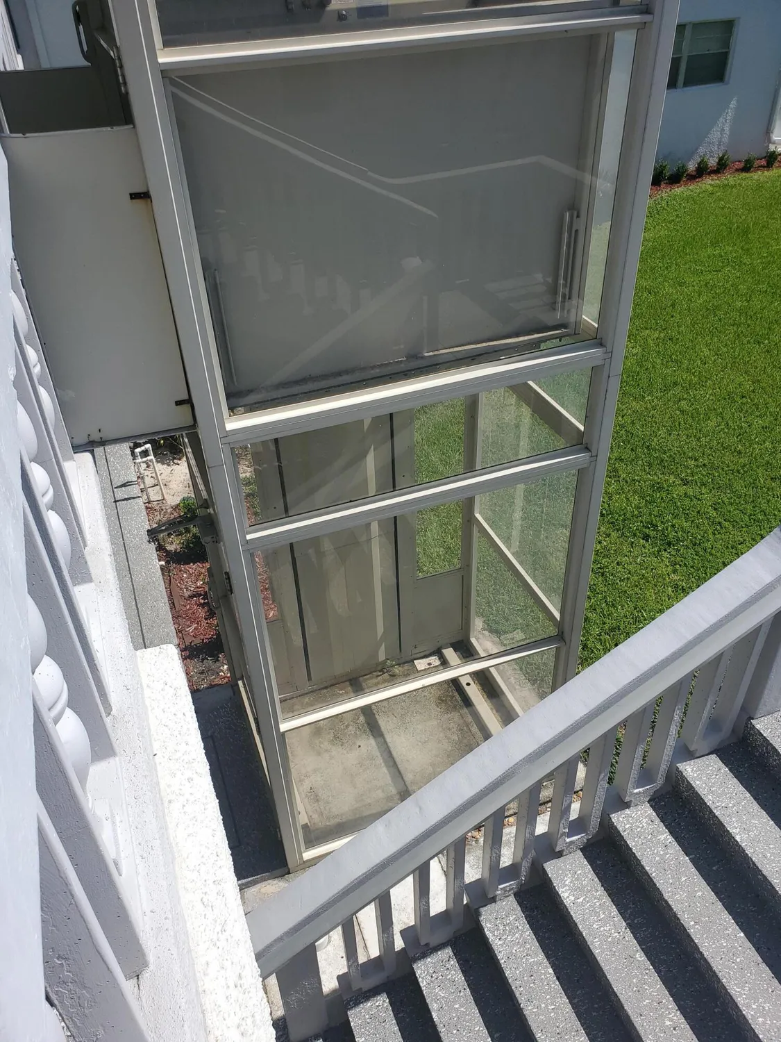 Property Slideshow image 4 of 26 | 182 farnham h, Deerfield Beach, FL, 33442