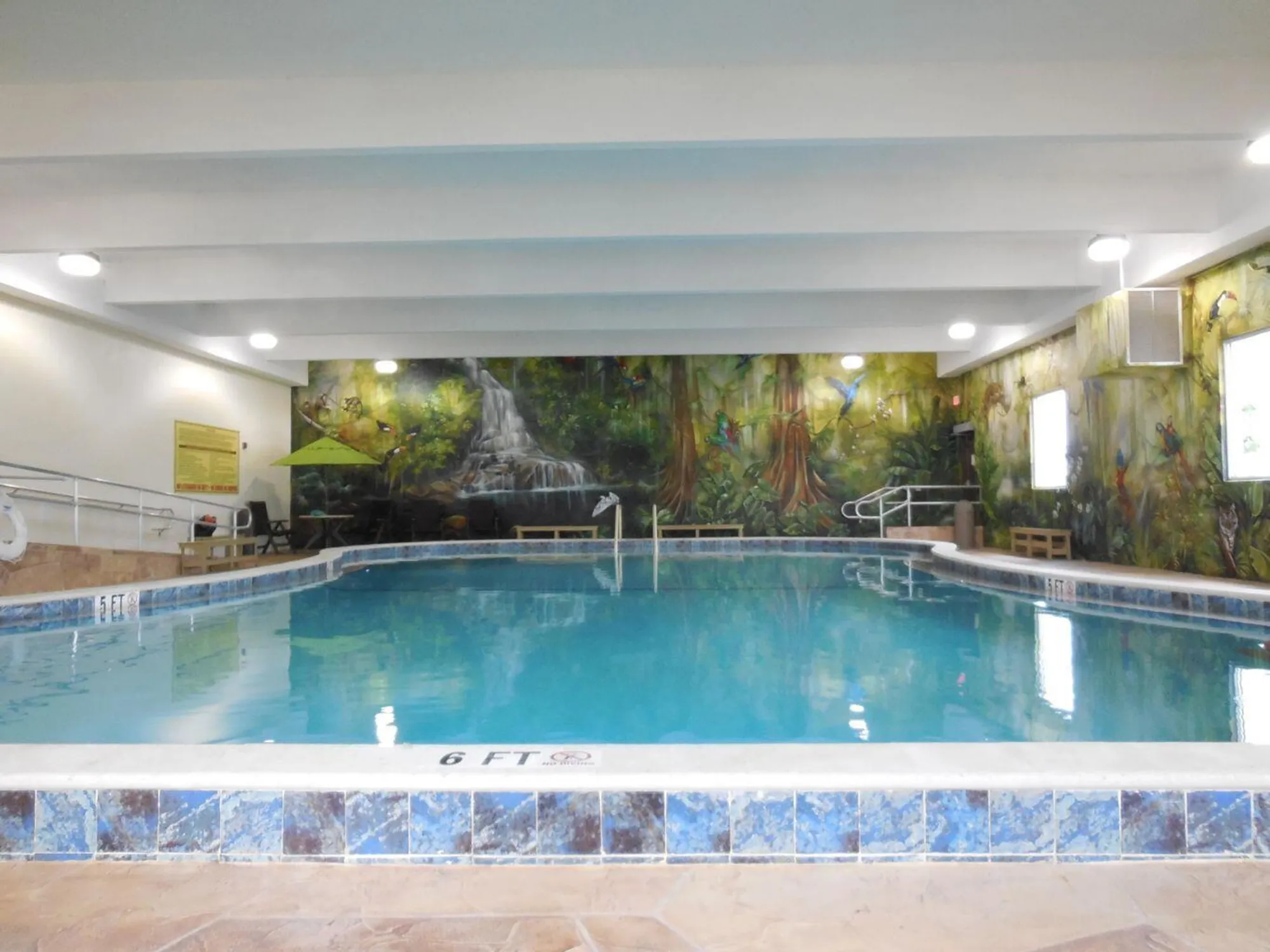 Property Slideshow image 30 of 34 | 118 somerset f, West Palm Beach, FL, 33417