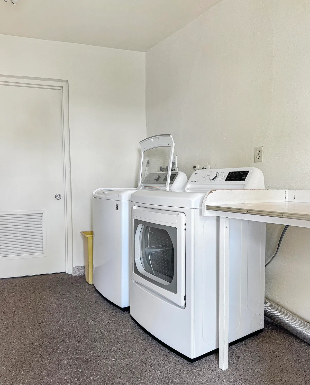 Property Slideshow image 16 of 16 | 208 wellington e unit e, West Palm Beach, FL, 33417