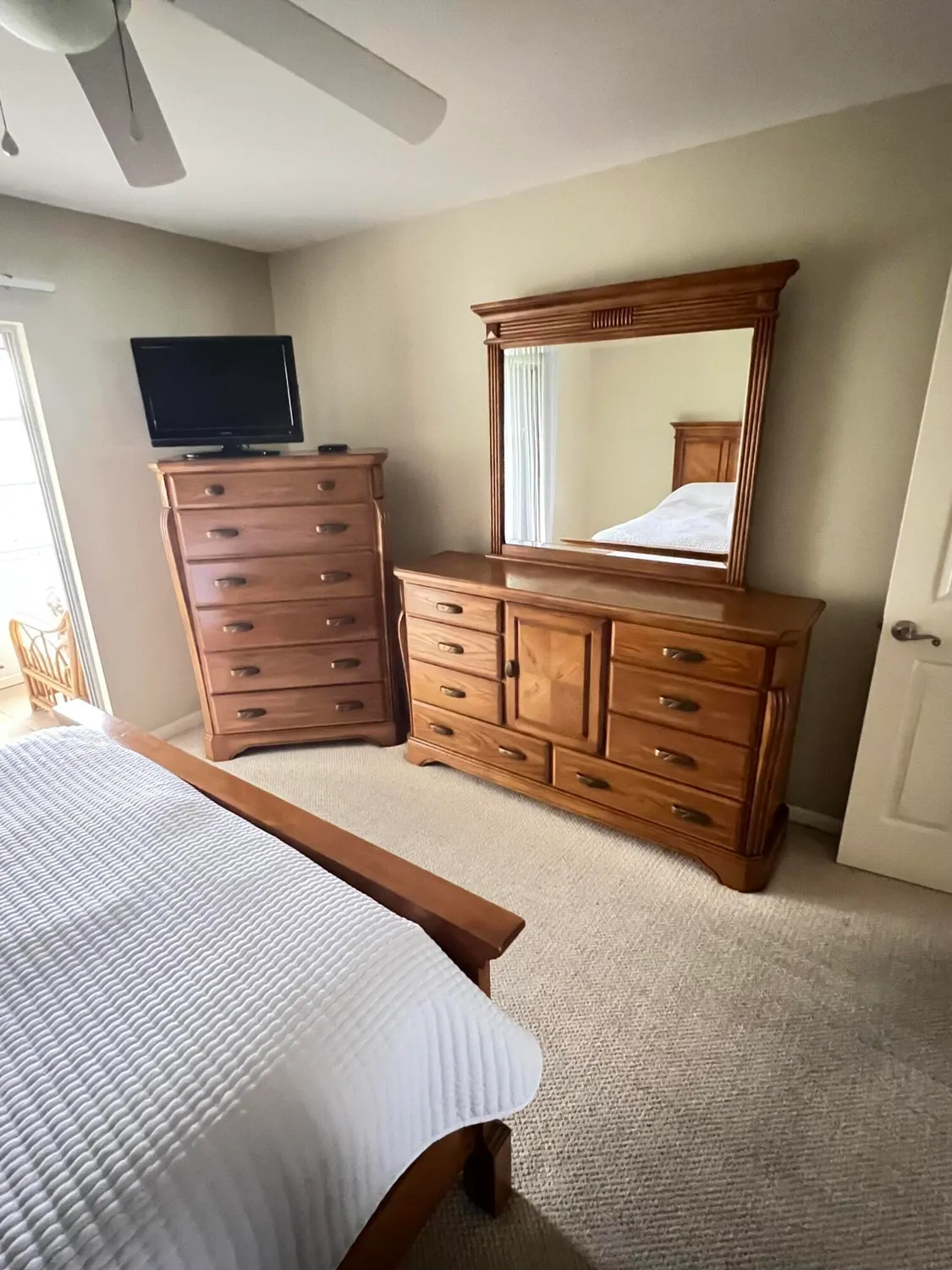 Property Slideshow image 21 of 30 | 174 somerset i, West Palm Beach, FL, 33417