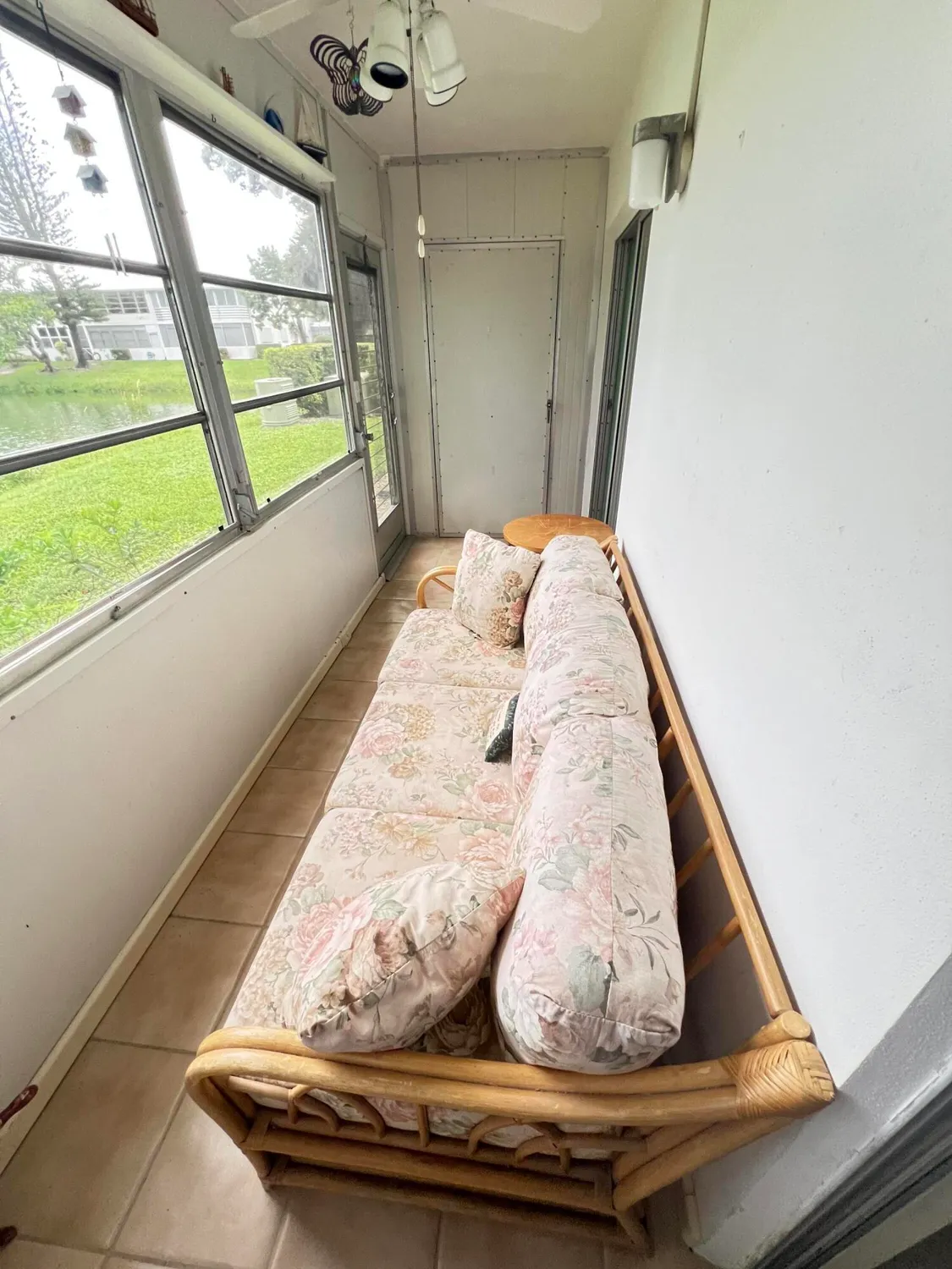 Property Slideshow image 28 of 30 | 174 somerset i, West Palm Beach, FL, 33417