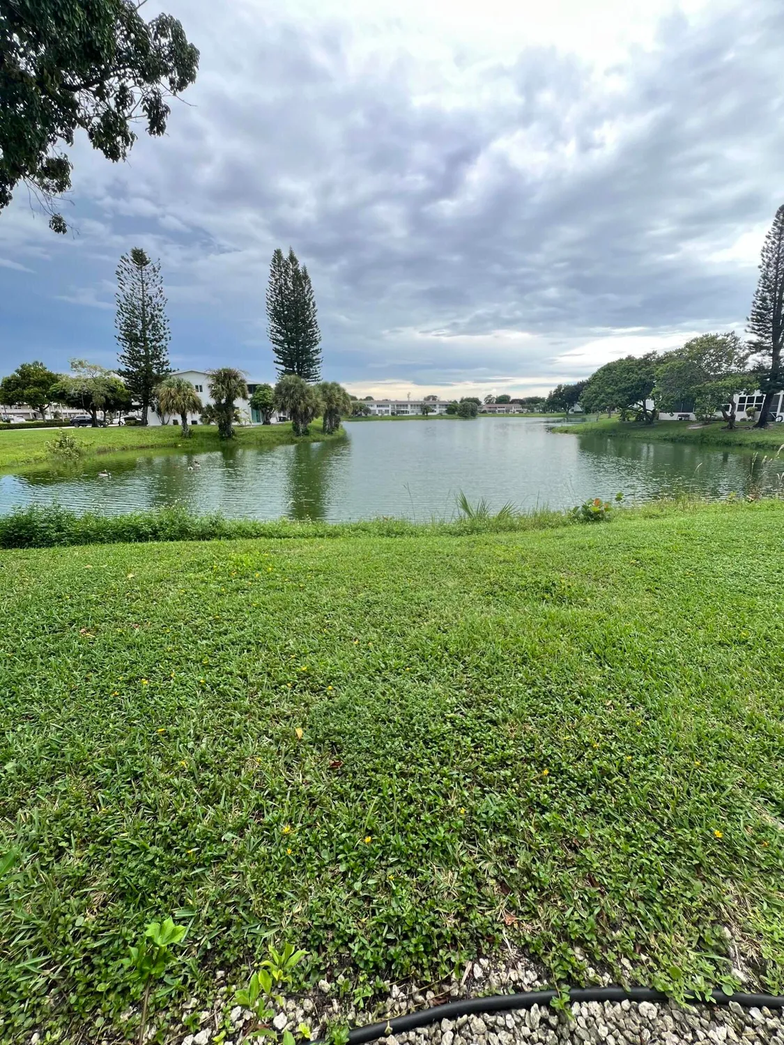 Property Slideshow image 29 of 30 | 174 somerset i, West Palm Beach, FL, 33417