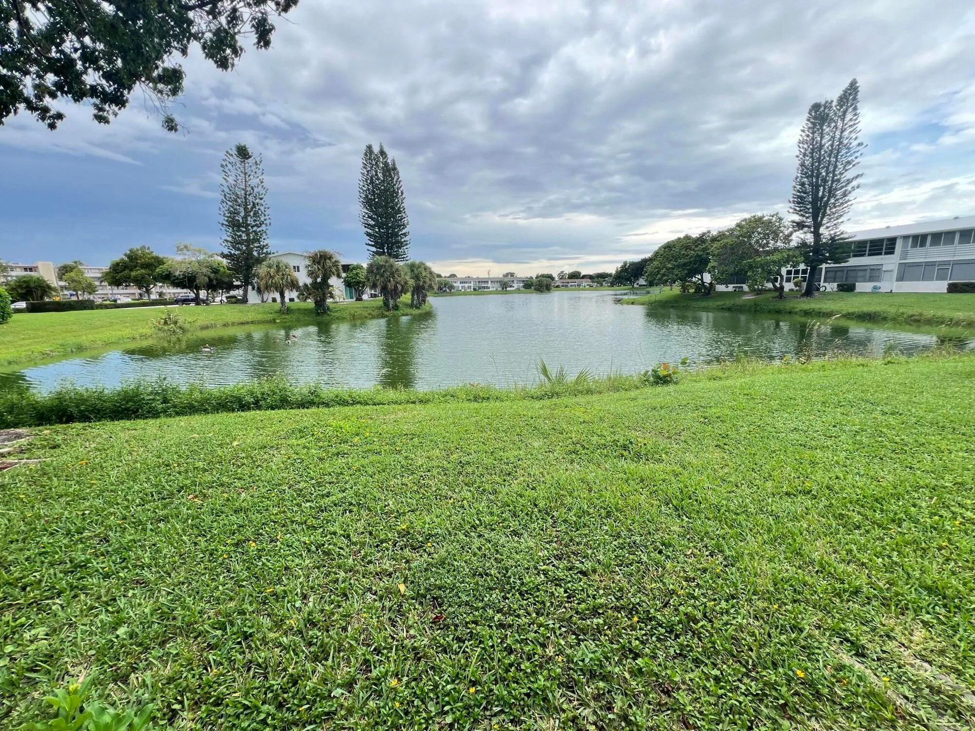 Property Slideshow image 30 of 30 | 174 somerset i, West Palm Beach, FL, 33417