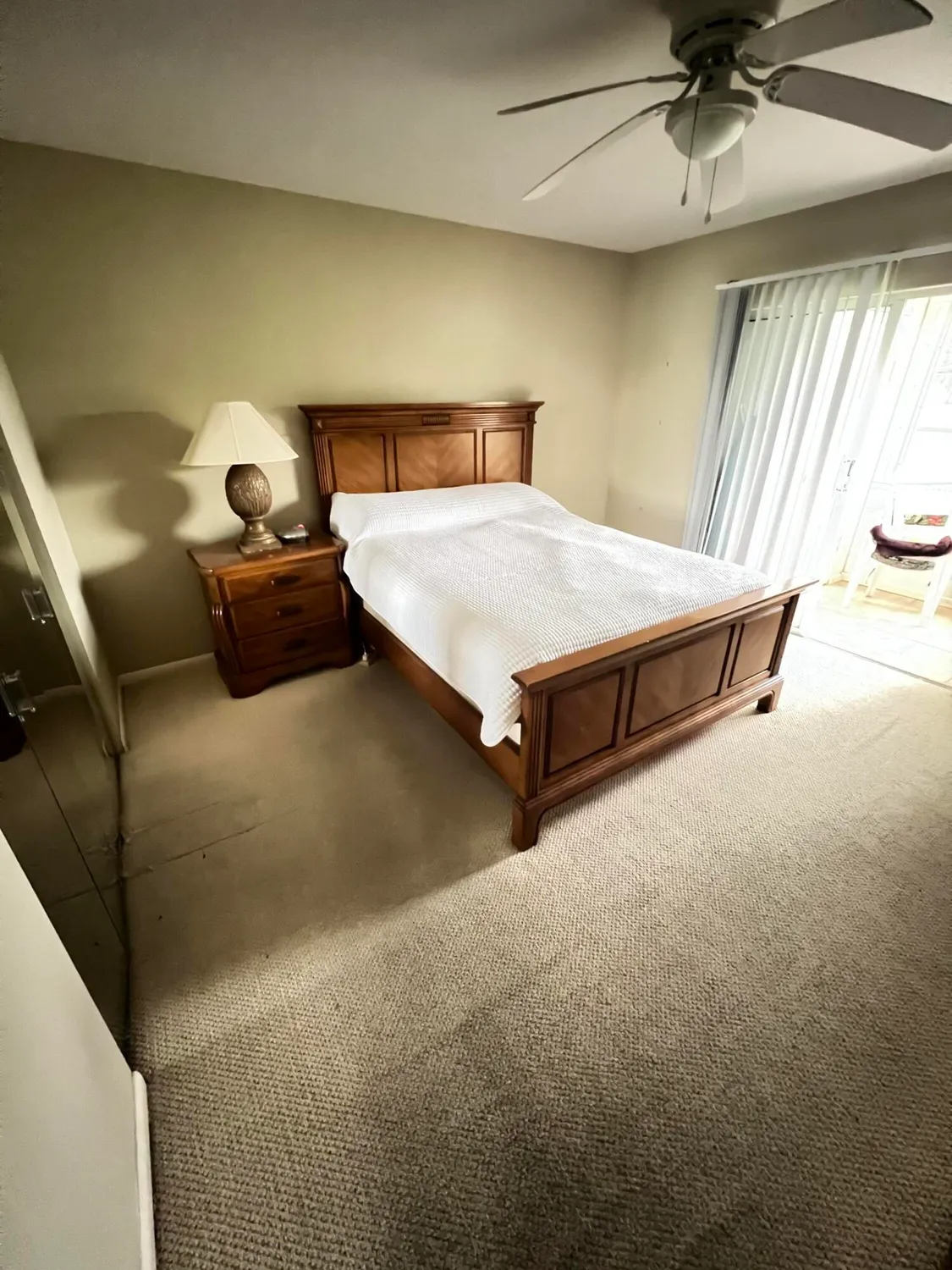 Property Slideshow image 22 of 30 | 174 somerset i, West Palm Beach, FL, 33417