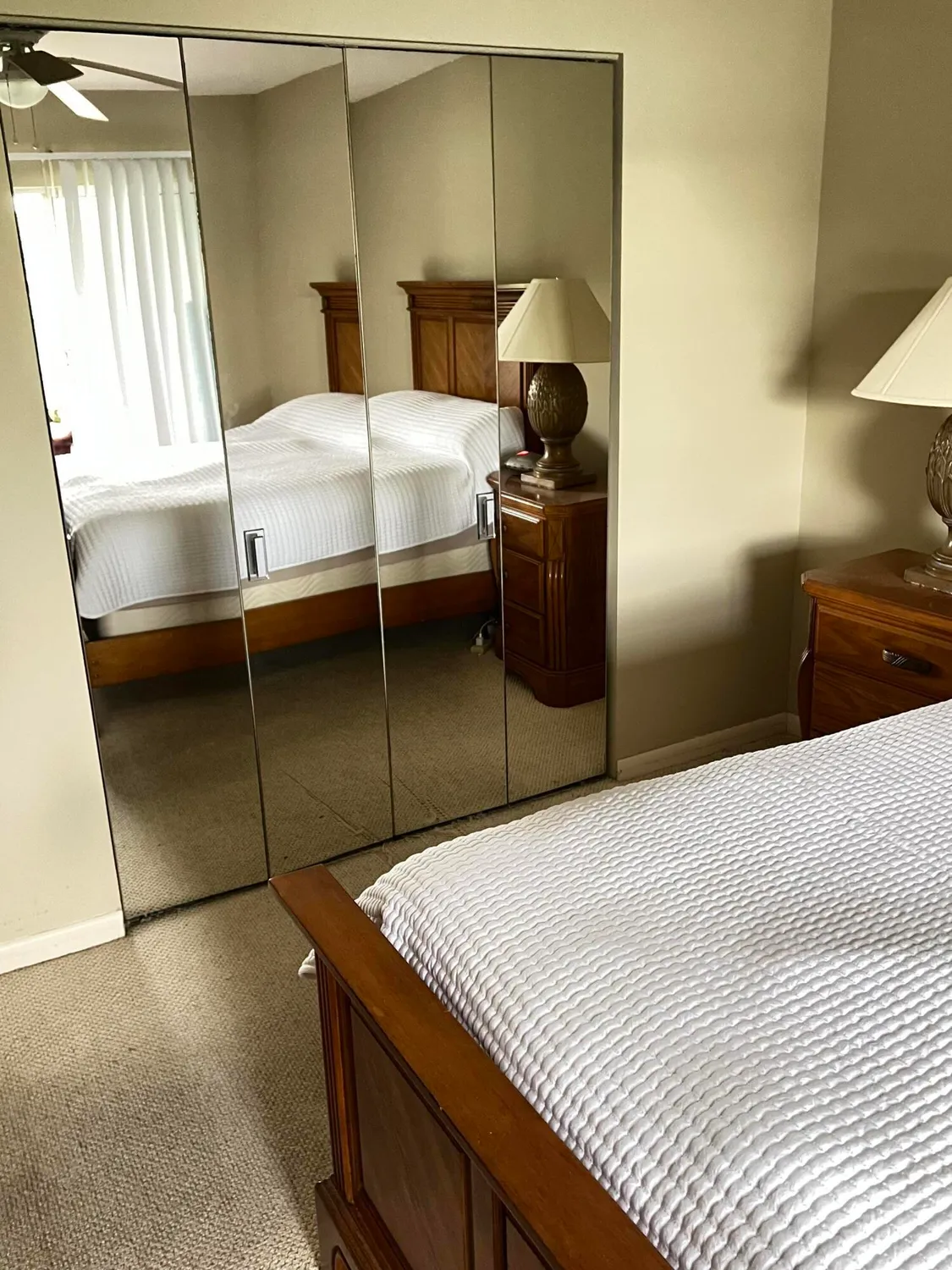 Property Slideshow image 23 of 30 | 174 somerset i, West Palm Beach, FL, 33417