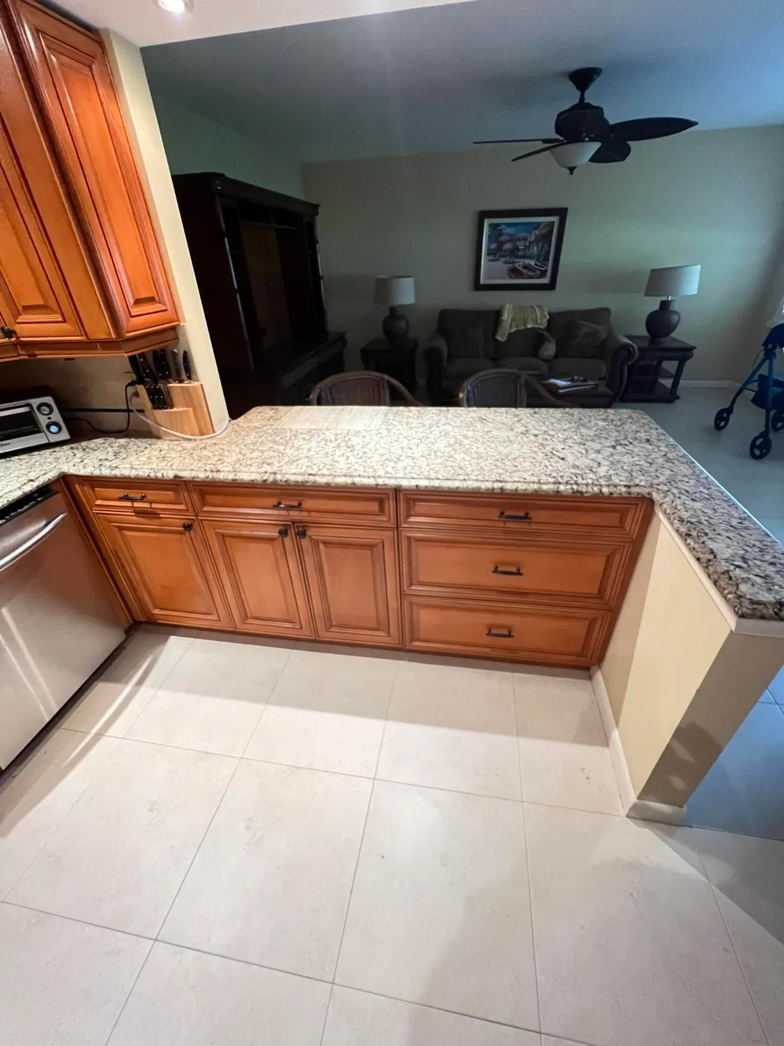 Property Slideshow image 2 of 30 | 174 somerset i, West Palm Beach, FL, 33417