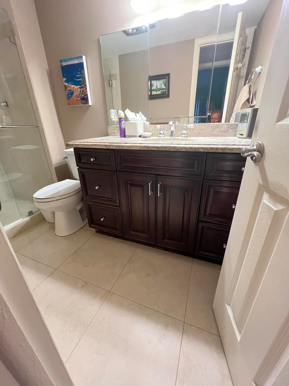 Property Slideshow image 14 of 30 | 174 somerset i, West Palm Beach, FL, 33417