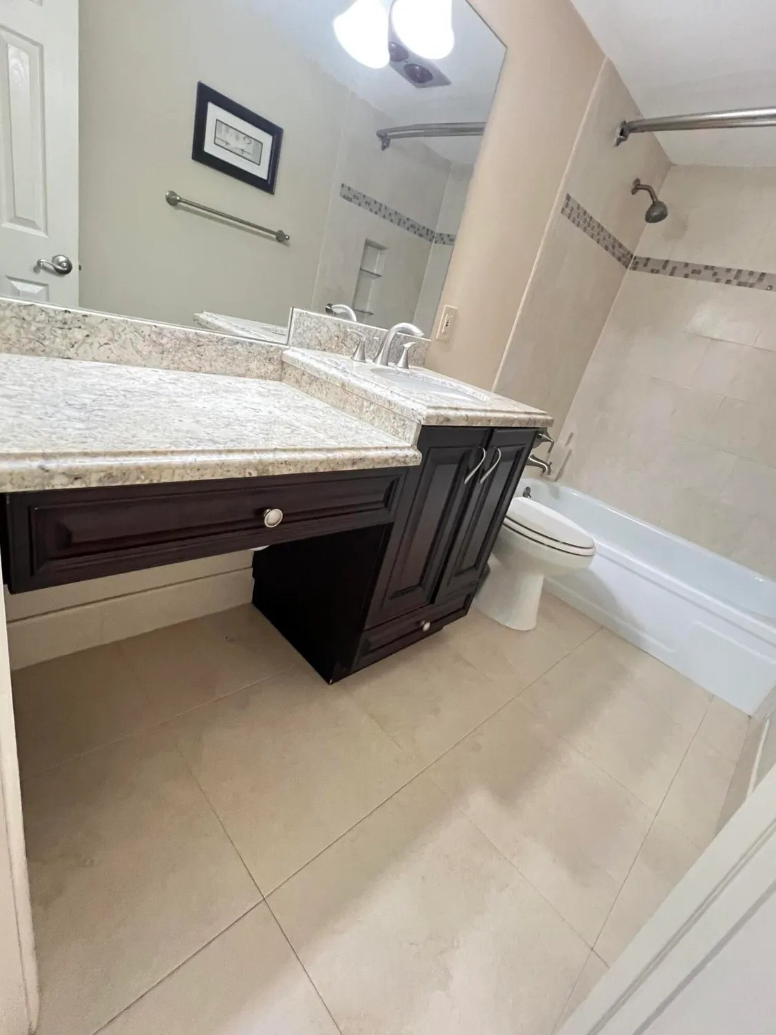 Property Slideshow image 15 of 30 | 174 somerset i, West Palm Beach, FL, 33417