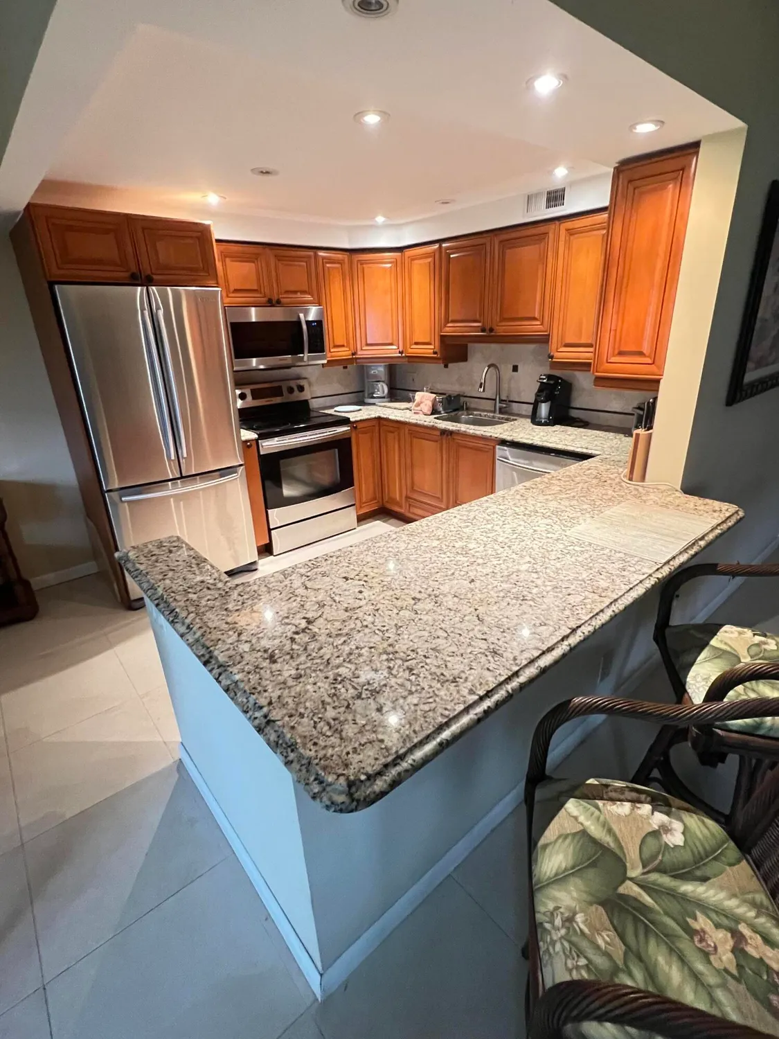 Property Slideshow image 1 of 30 | 174 somerset i, West Palm Beach, FL, 33417