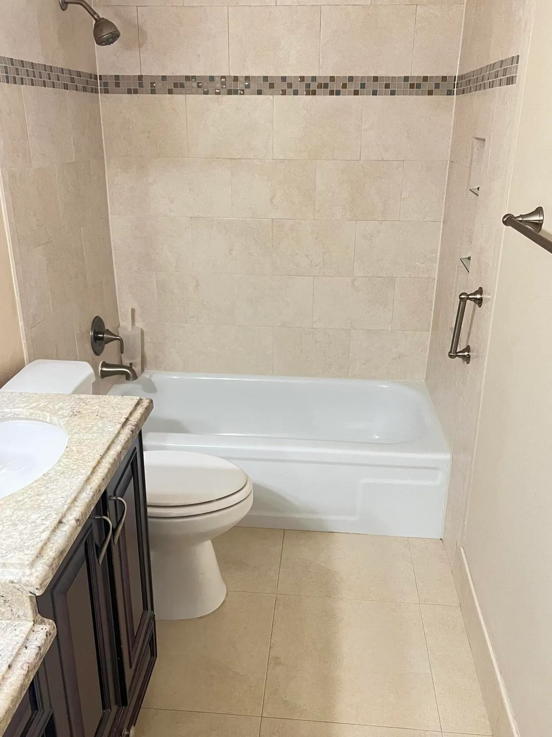 Property Slideshow image 16 of 30 | 174 somerset i, West Palm Beach, FL, 33417