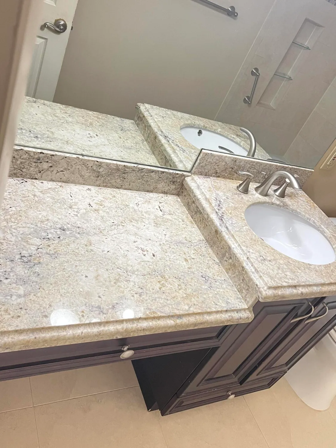 Property Slideshow image 17 of 30 | 174 somerset i, West Palm Beach, FL, 33417