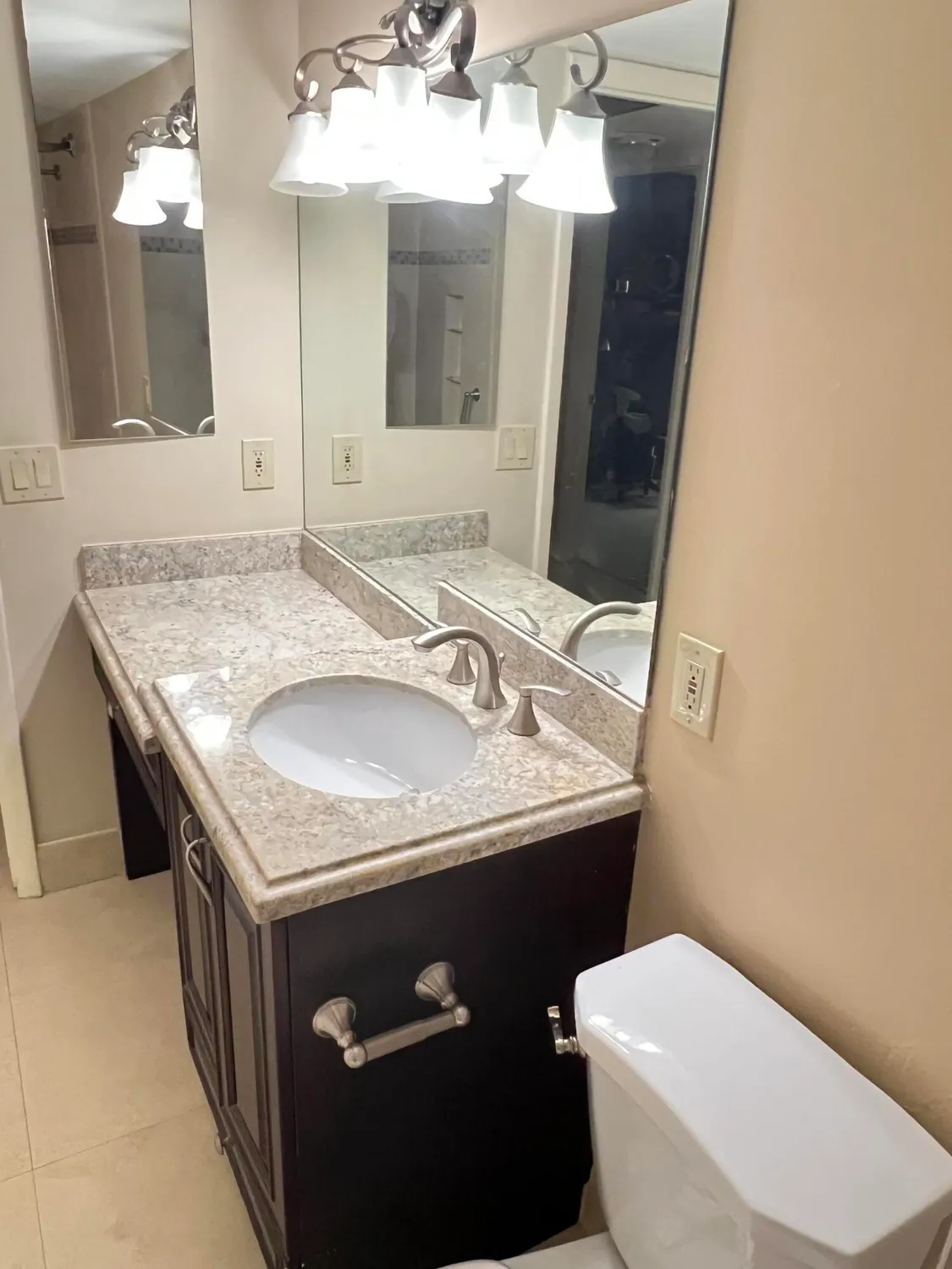 Property Slideshow image 18 of 30 | 174 somerset i, West Palm Beach, FL, 33417