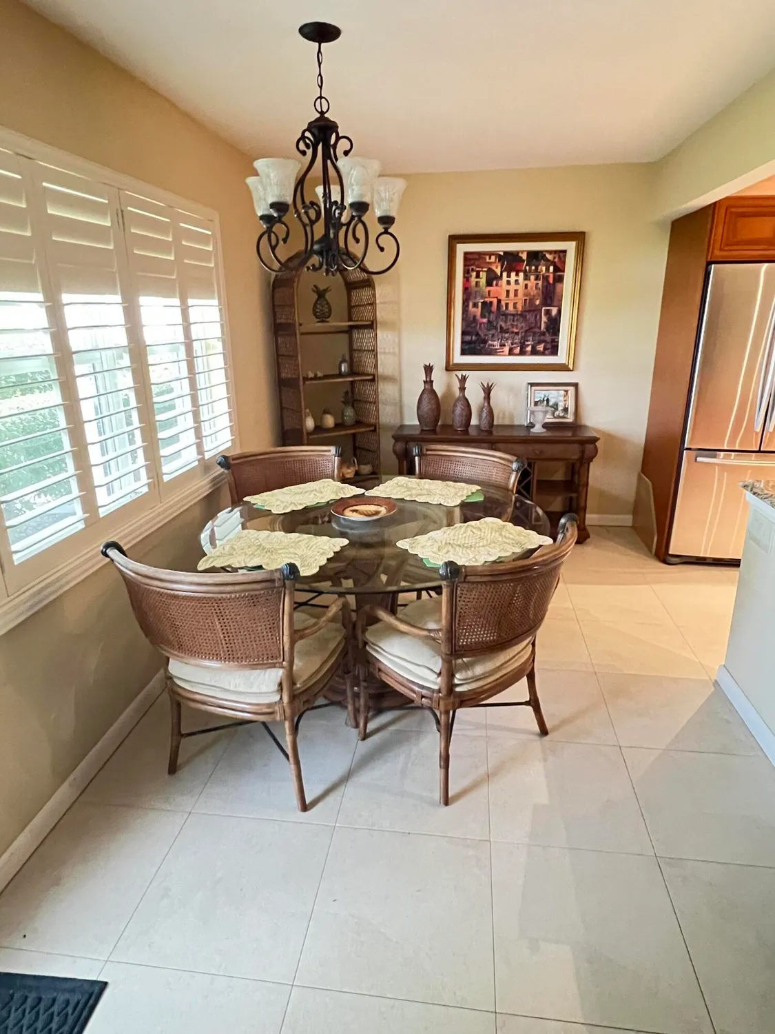 Property Slideshow image 7 of 30 | 174 somerset i, West Palm Beach, FL, 33417