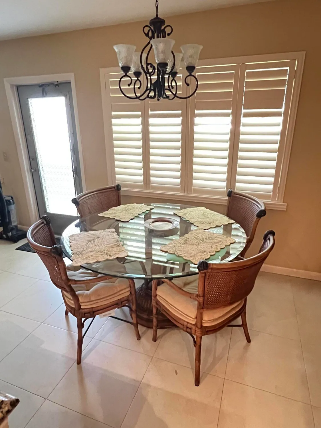 Property Slideshow image 6 of 30 | 174 somerset i, West Palm Beach, FL, 33417