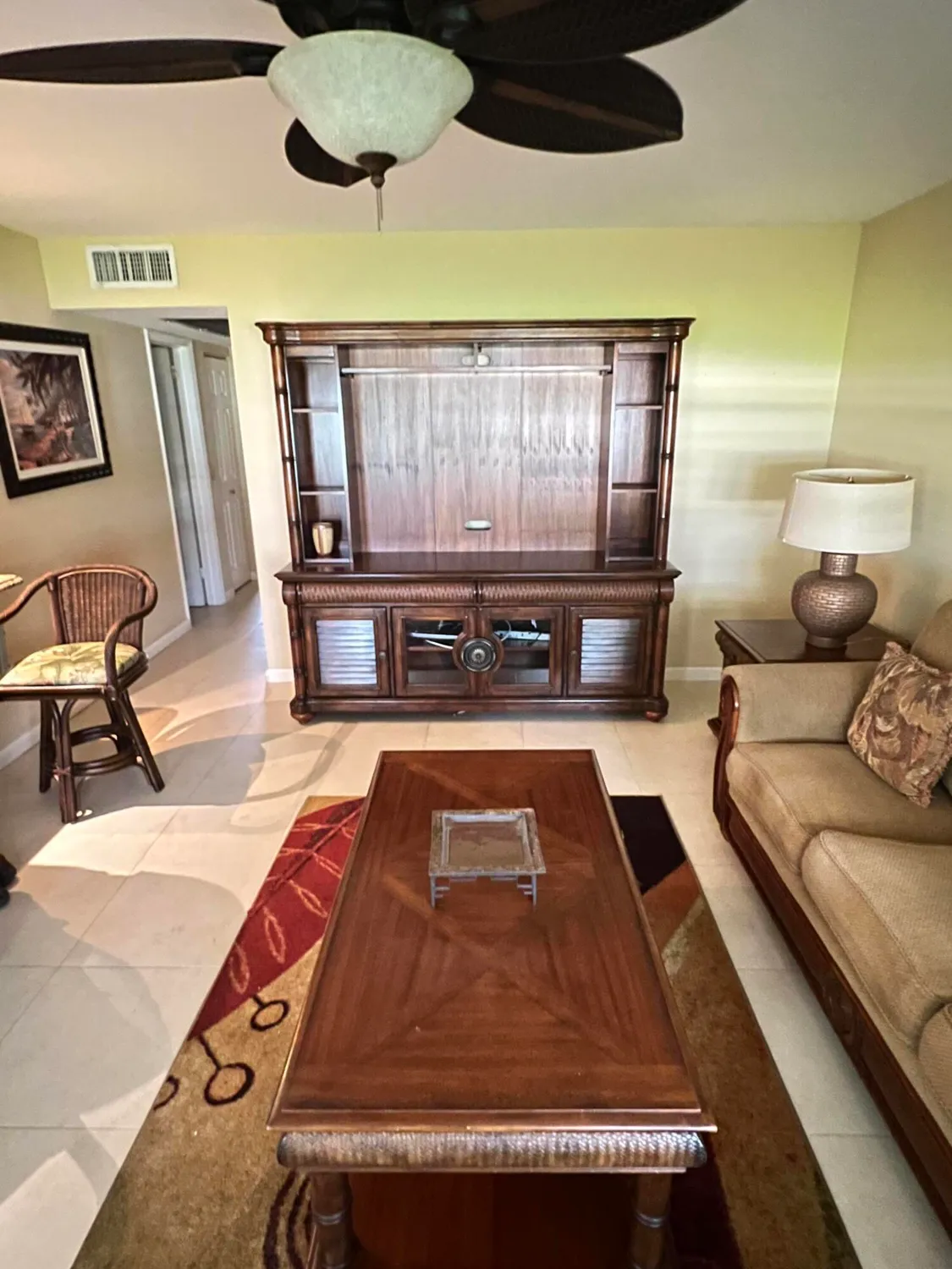 Property Slideshow image 9 of 30 | 174 somerset i, West Palm Beach, FL, 33417