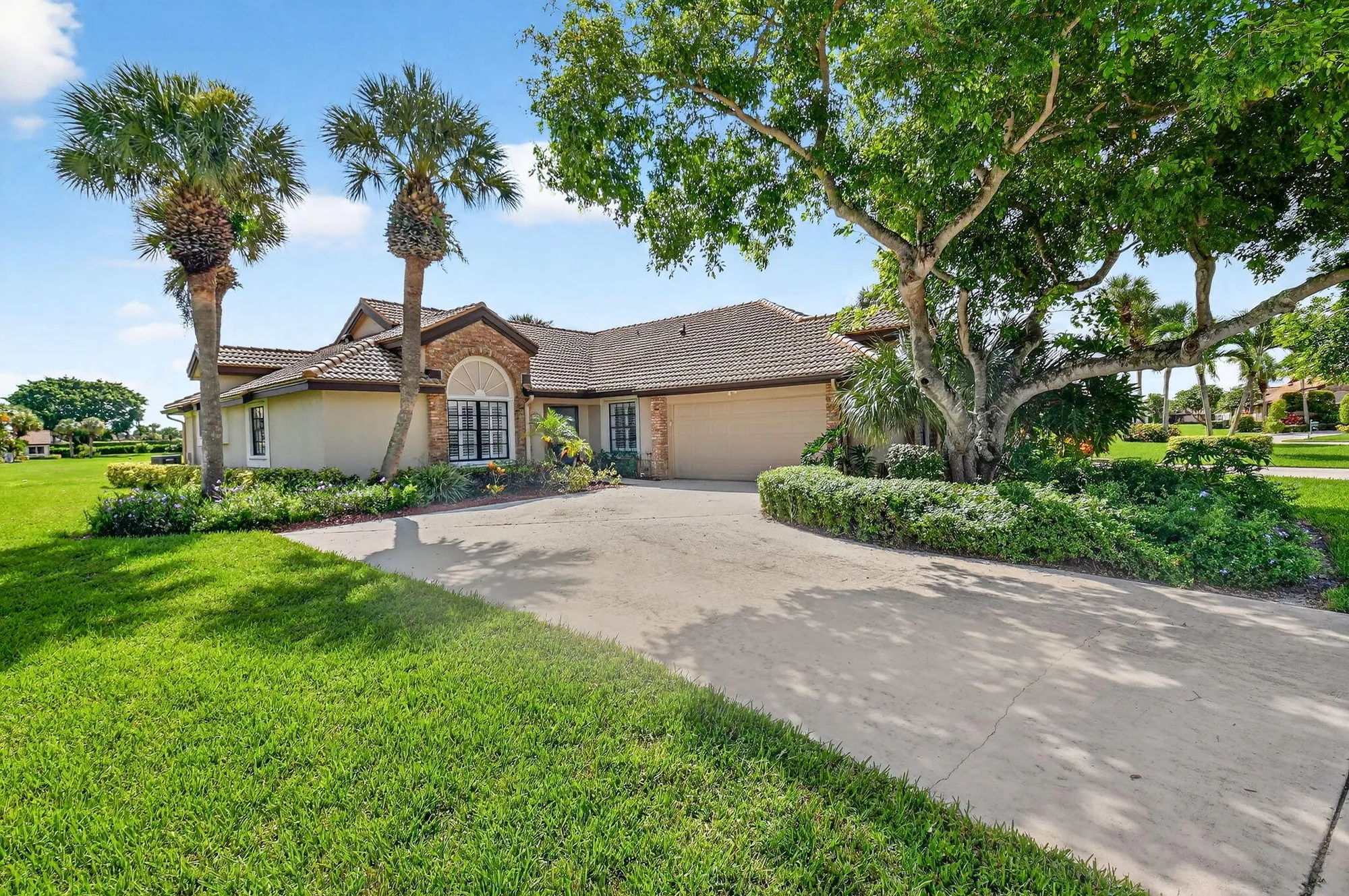 Property Slideshow image 28 of 57 | 7186 sweetbay ct, Boynton Beach, FL, 33472