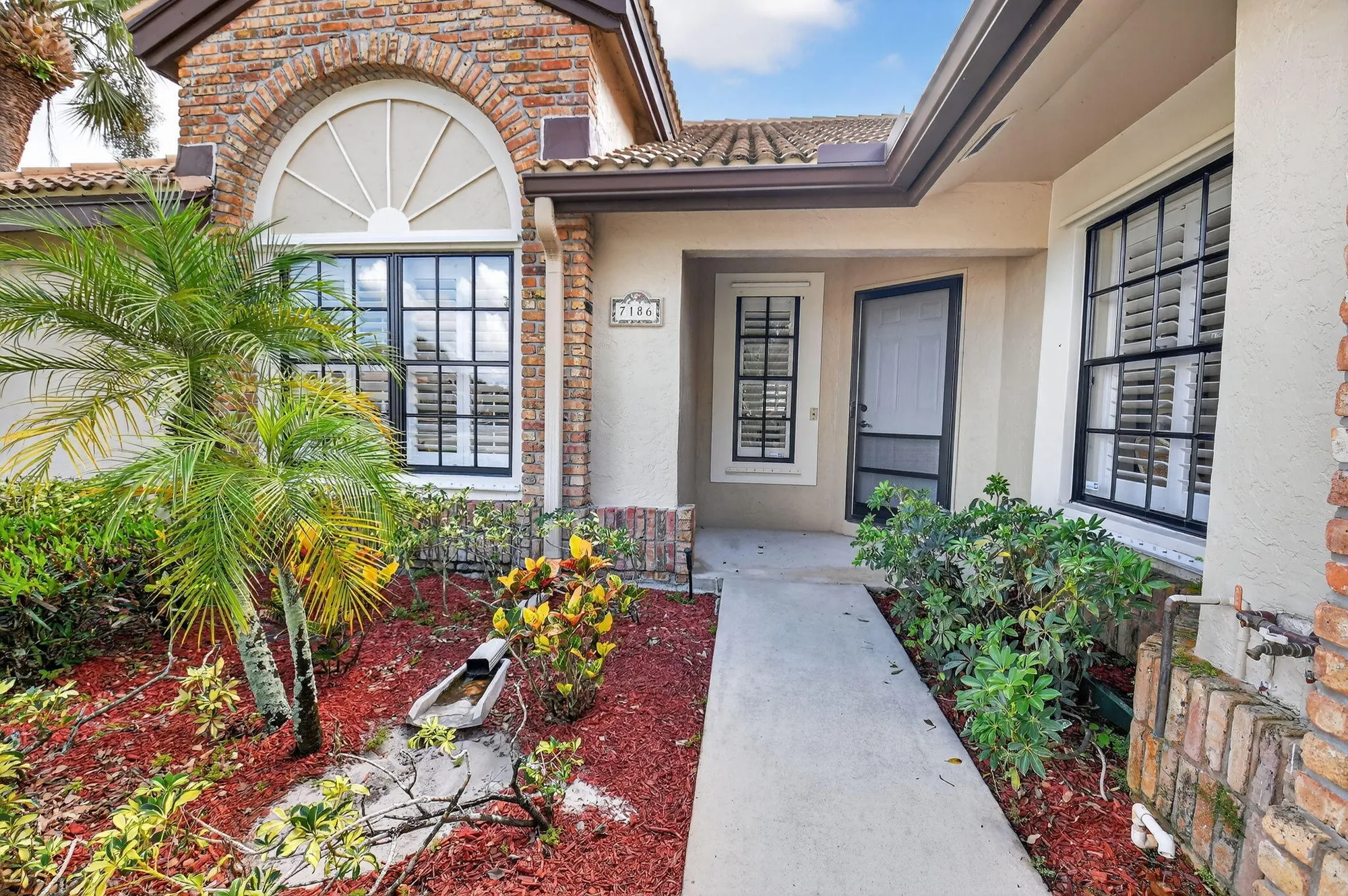 Property Slideshow image 1 of 57 | 7186 sweetbay ct, Boynton Beach, FL, 33472