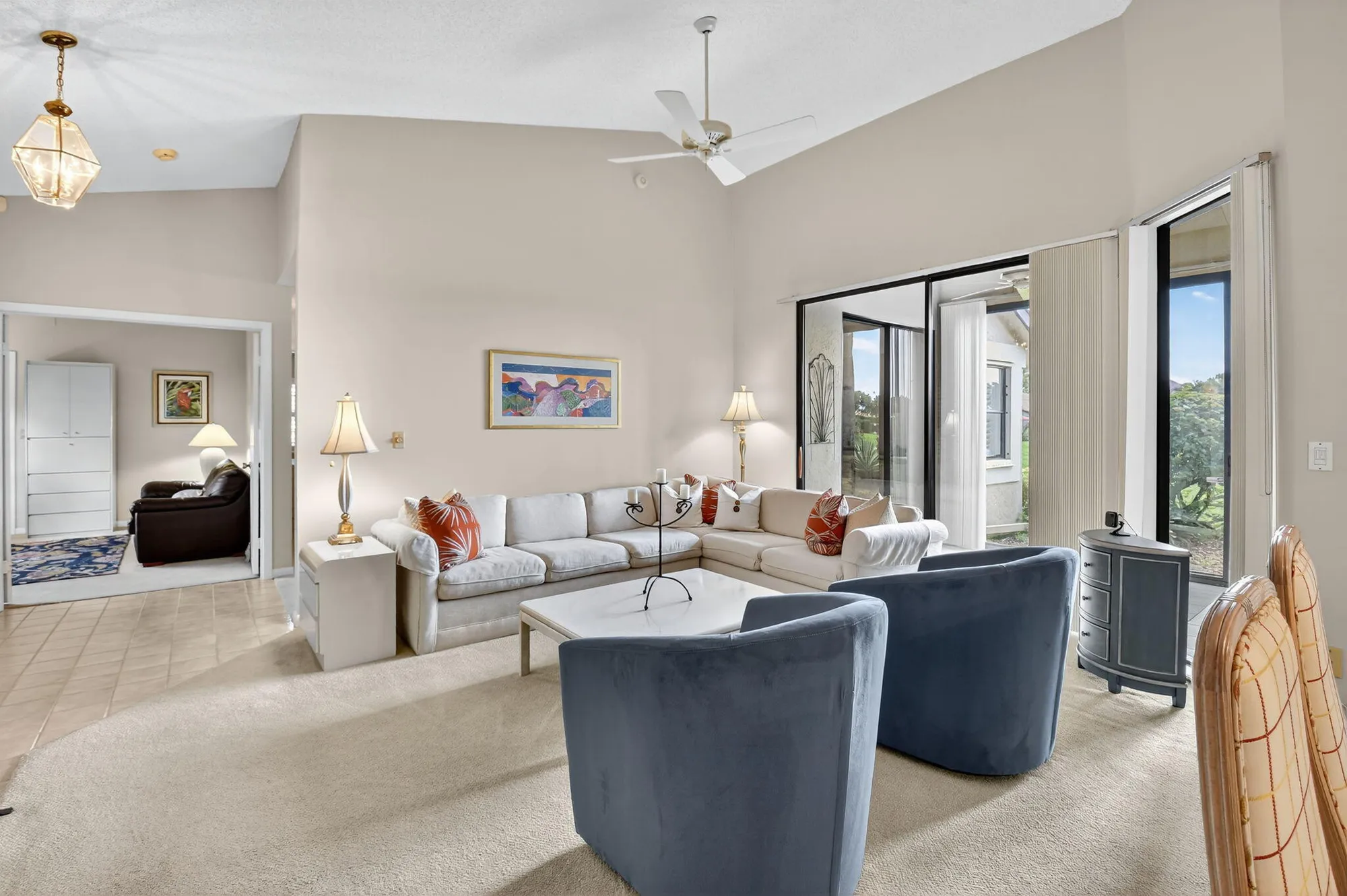 Property Slideshow image 4 of 57 | 7186 sweetbay ct, Boynton Beach, FL, 33472