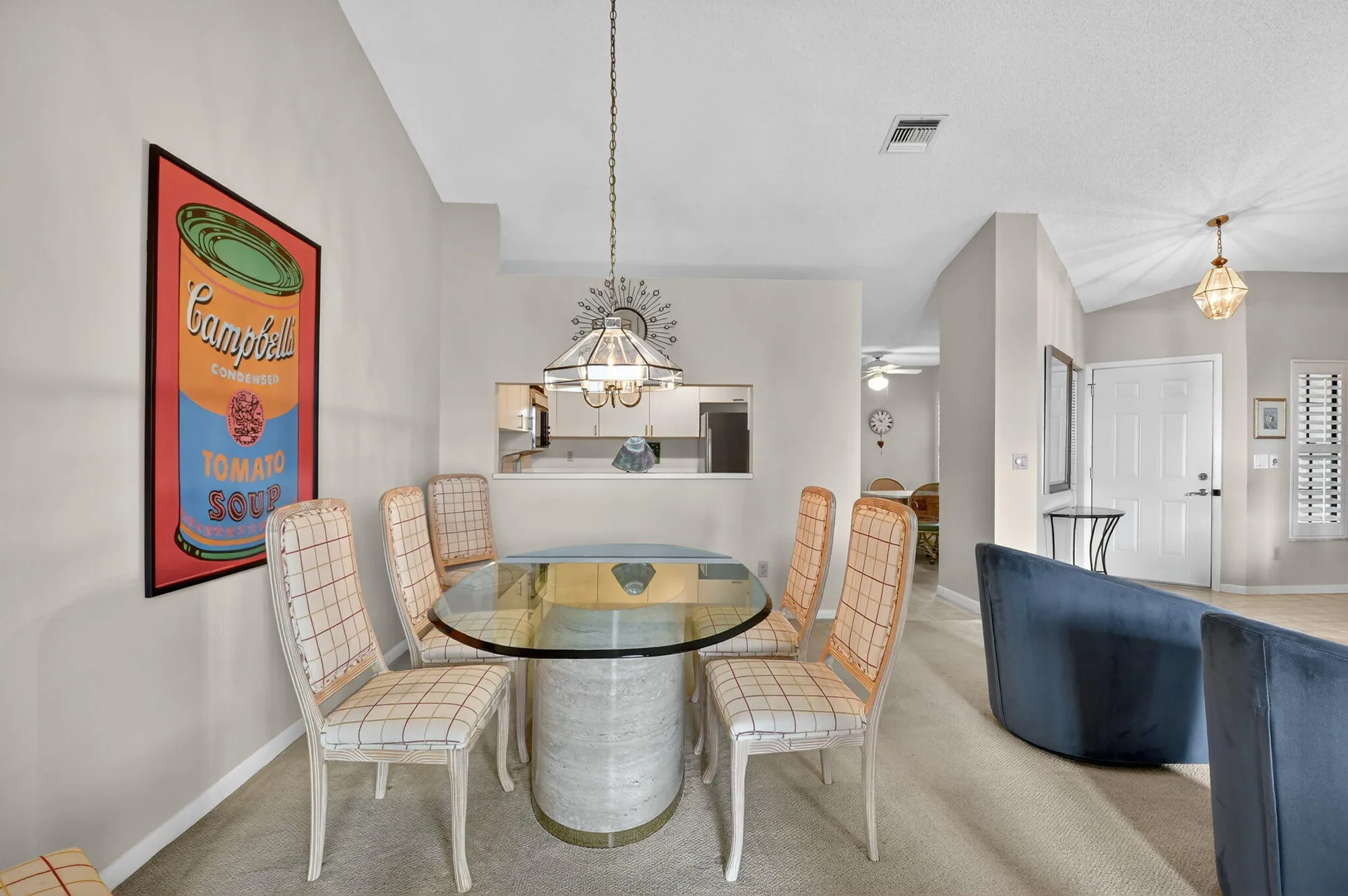 Property Slideshow image 5 of 57 | 7186 sweetbay ct, Boynton Beach, FL, 33472