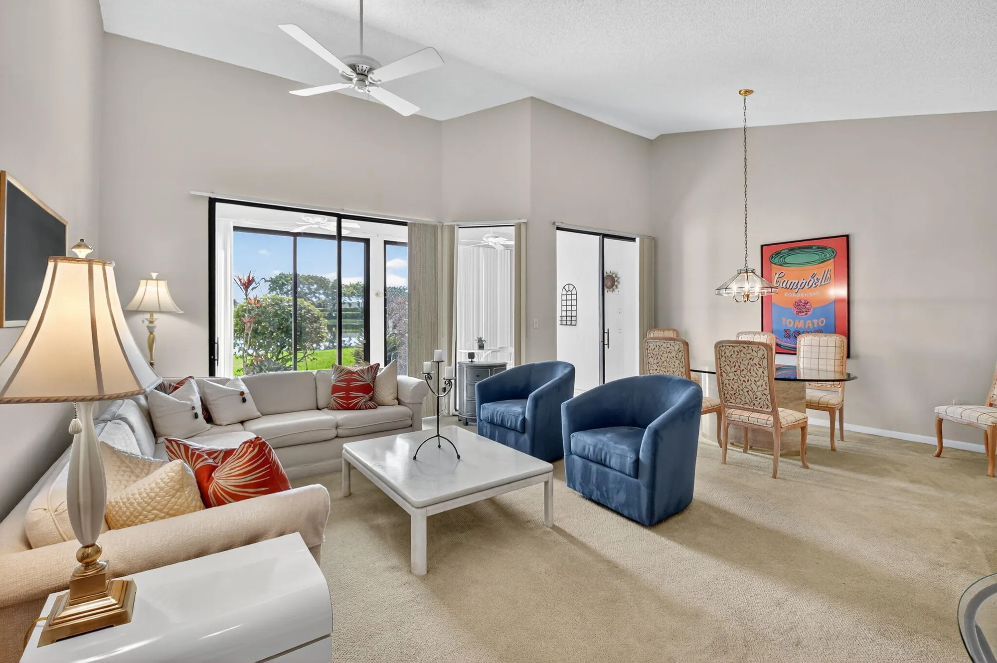 Property Slideshow image 3 of 57 | 7186 sweetbay ct, Boynton Beach, FL, 33472