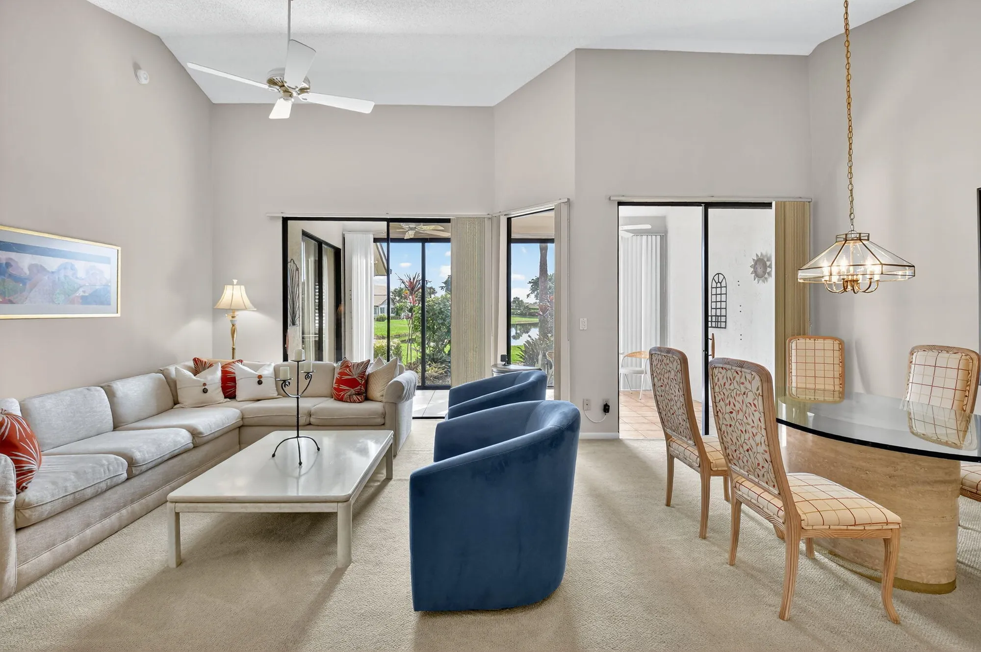 Property Slideshow image 6 of 57 | 7186 sweetbay ct, Boynton Beach, FL, 33472