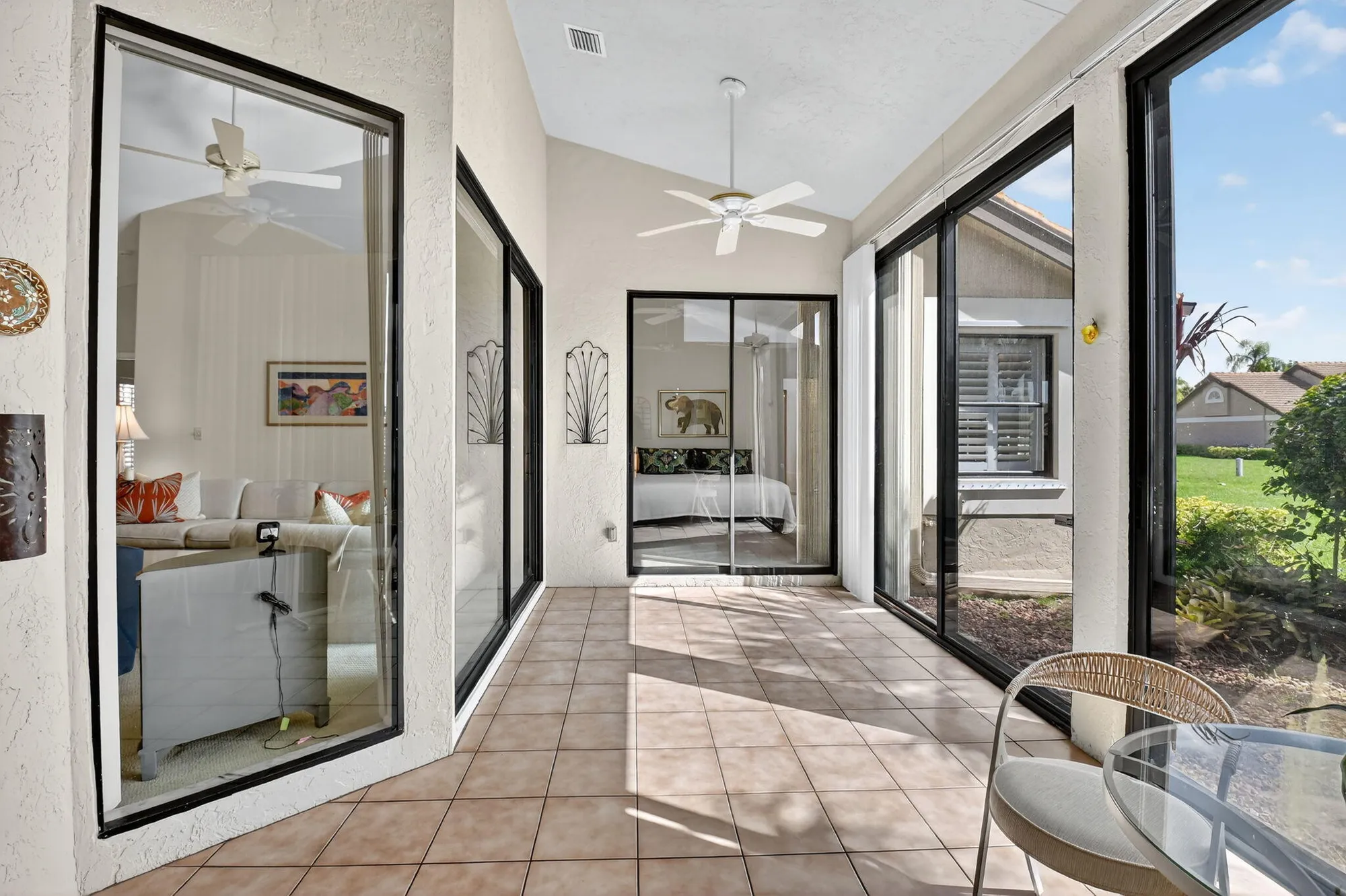 Property Slideshow image 21 of 57 | 7186 sweetbay ct, Boynton Beach, FL, 33472