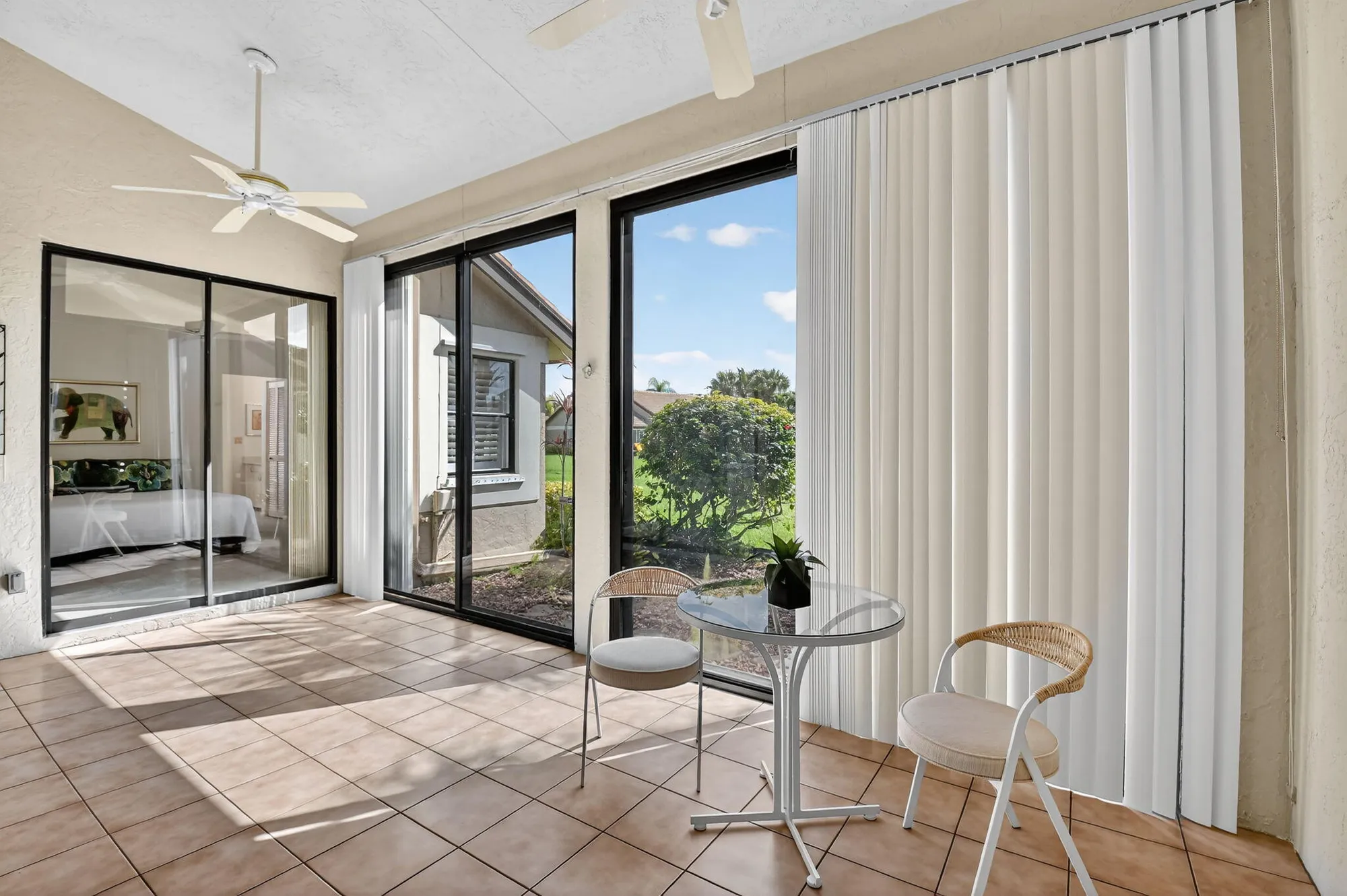 Property Slideshow image 23 of 57 | 7186 sweetbay ct, Boynton Beach, FL, 33472