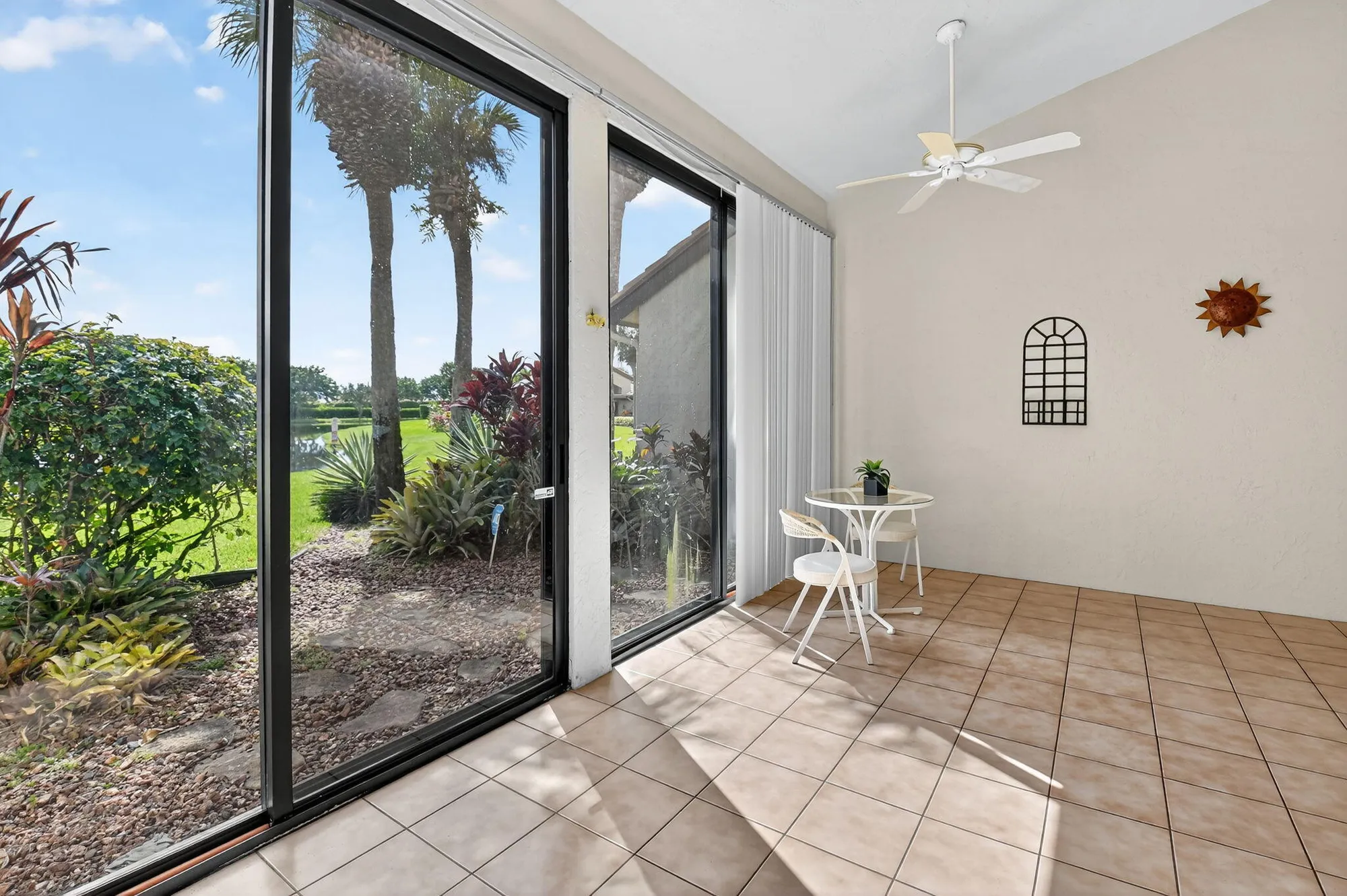 Property Slideshow image 22 of 57 | 7186 sweetbay ct, Boynton Beach, FL, 33472