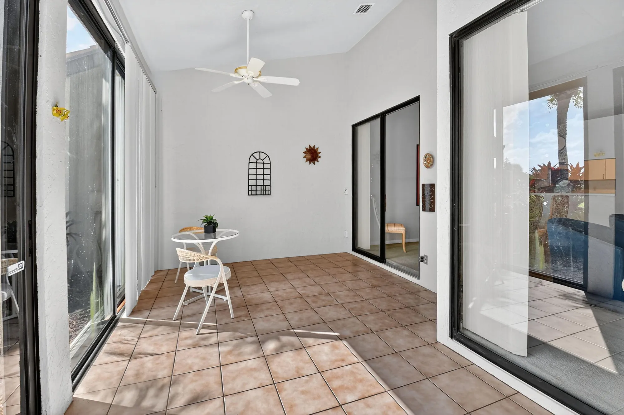 Property Slideshow image 24 of 57 | 7186 sweetbay ct, Boynton Beach, FL, 33472