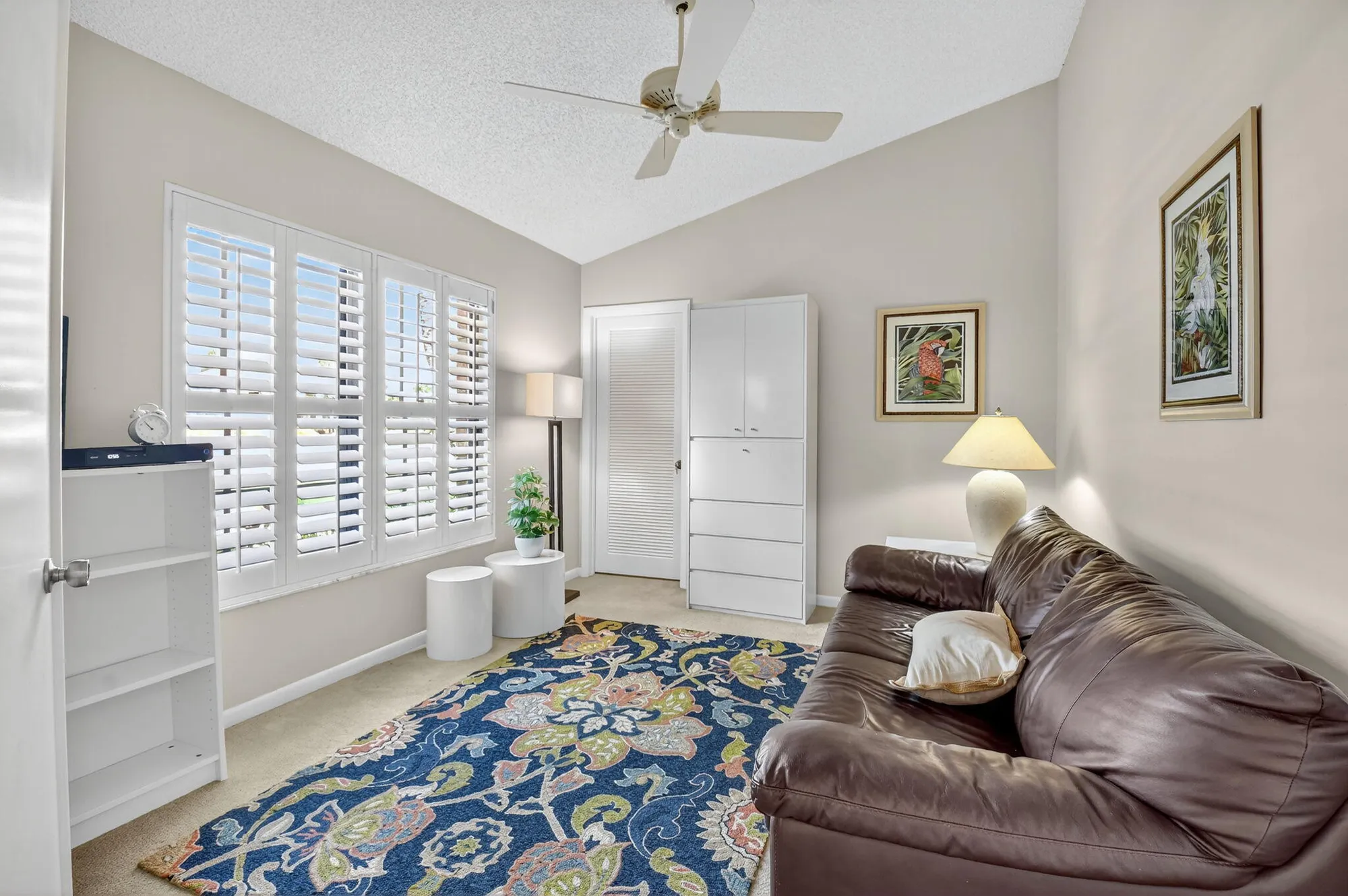 Property Slideshow image 10 of 57 | 7186 sweetbay ct, Boynton Beach, FL, 33472