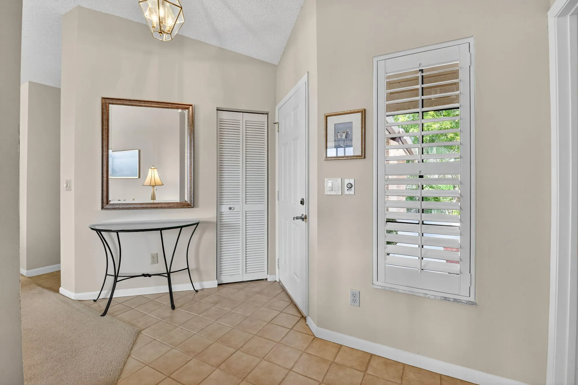 Property Slideshow image 12 of 57 | 7186 sweetbay ct, Boynton Beach, FL, 33472