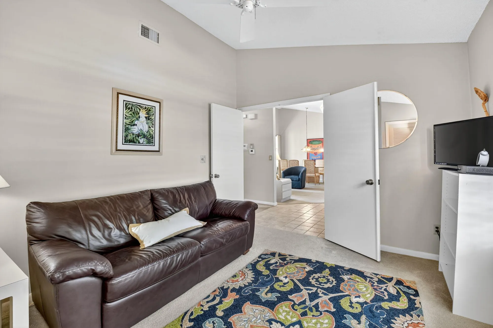 Property Slideshow image 11 of 57 | 7186 sweetbay ct, Boynton Beach, FL, 33472