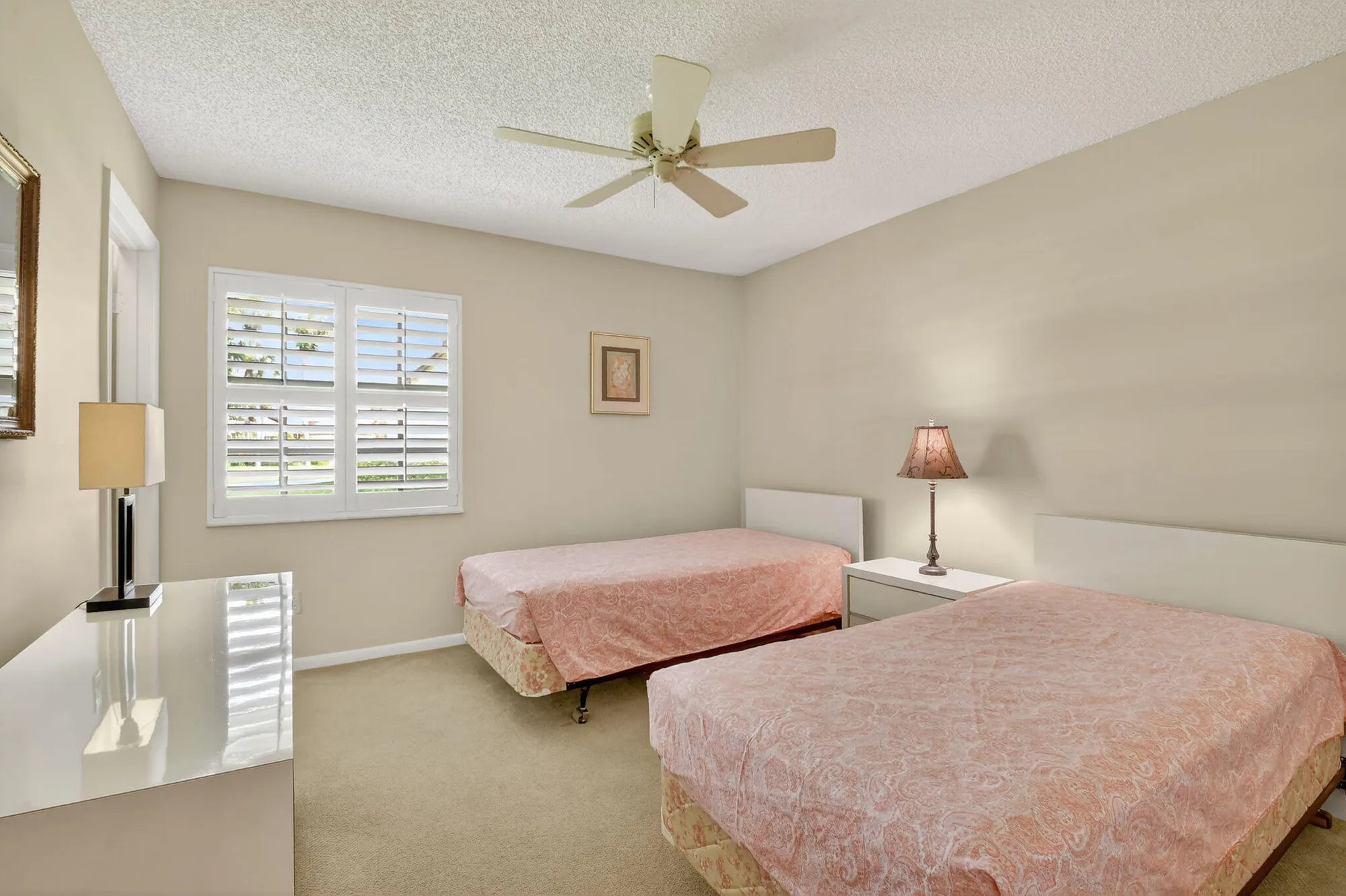 Property Slideshow image 13 of 57 | 7186 sweetbay ct, Boynton Beach, FL, 33472