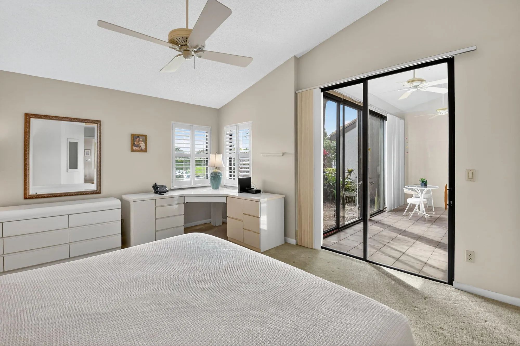 Property Slideshow image 17 of 57 | 7186 sweetbay ct, Boynton Beach, FL, 33472