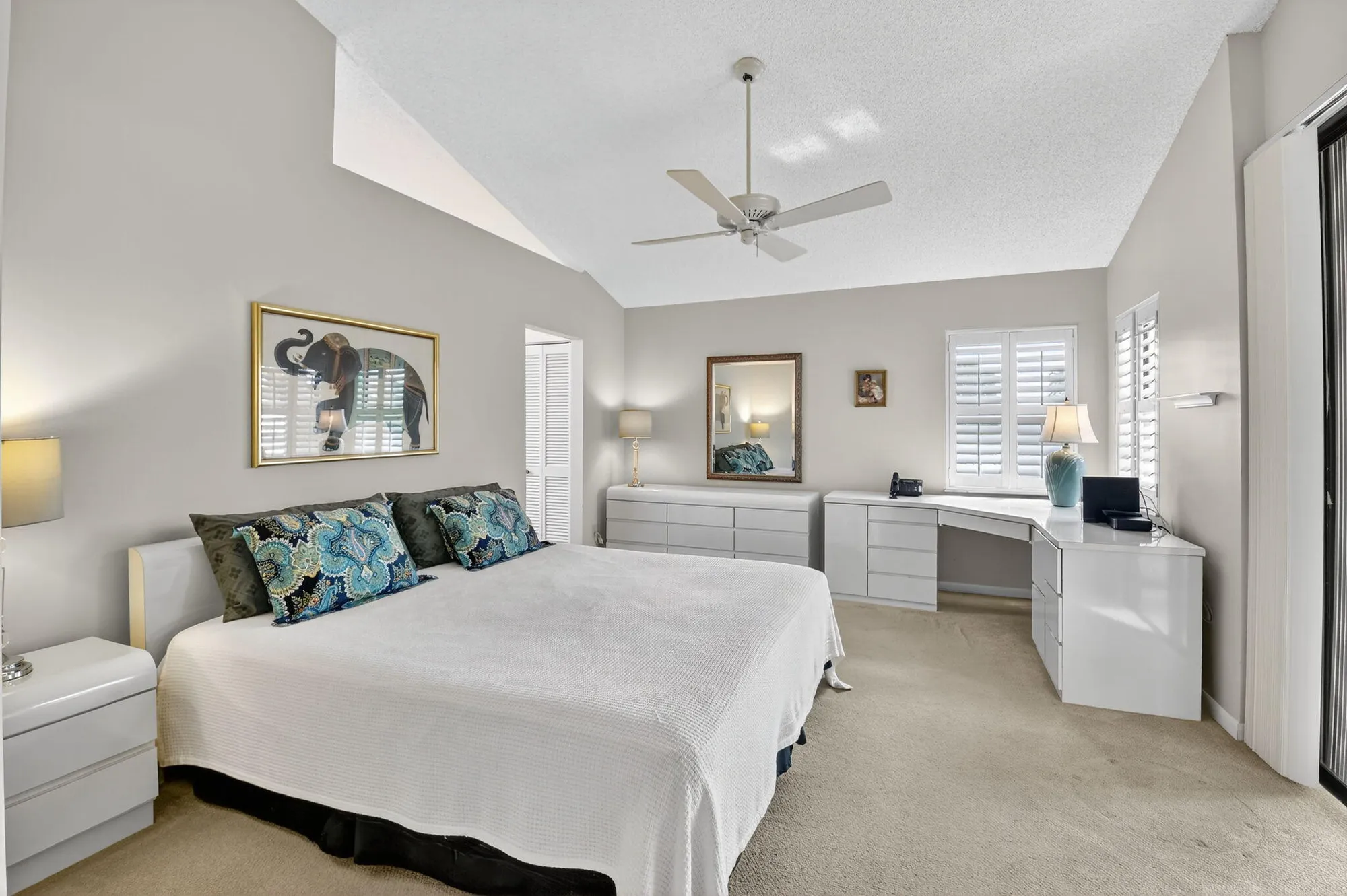 Property Slideshow image 16 of 57 | 7186 sweetbay ct, Boynton Beach, FL, 33472
