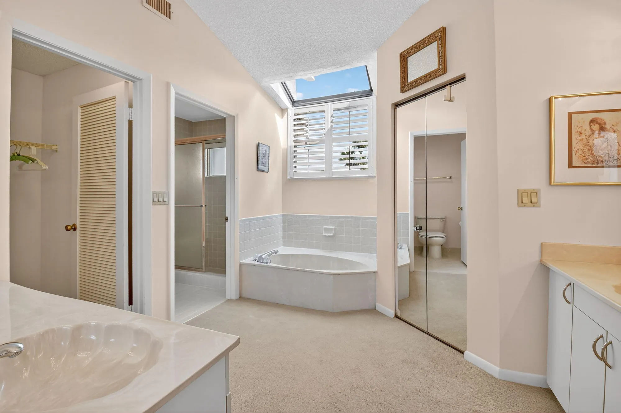 Property Slideshow image 18 of 57 | 7186 sweetbay ct, Boynton Beach, FL, 33472
