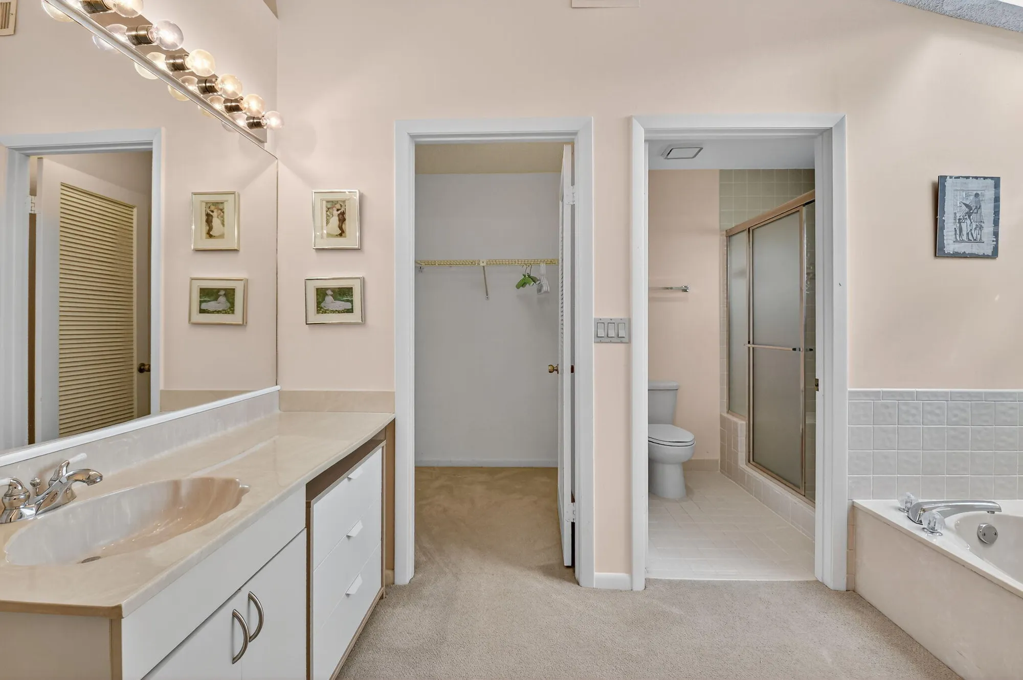 Property Slideshow image 19 of 57 | 7186 sweetbay ct, Boynton Beach, FL, 33472