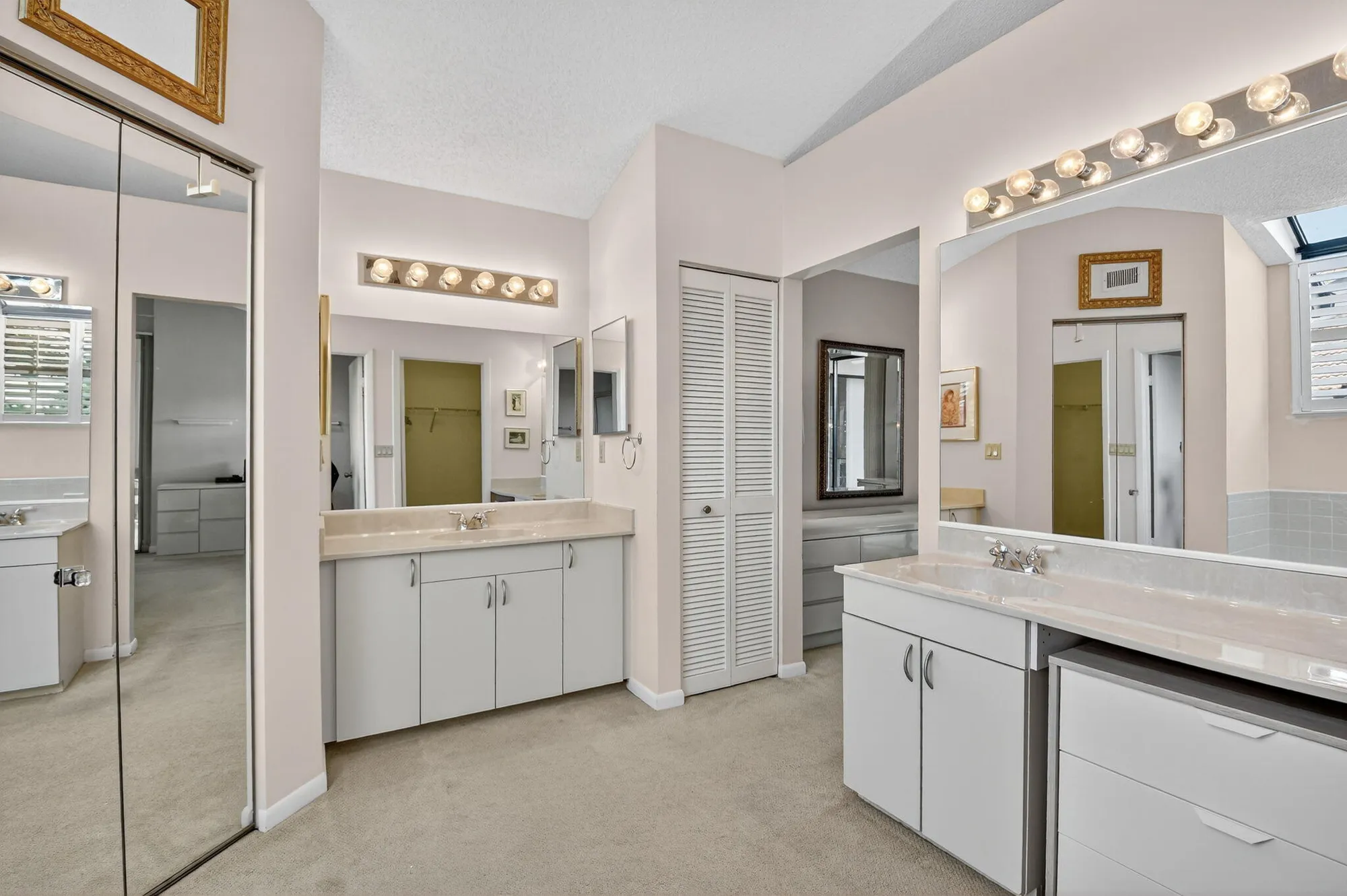Property Slideshow image 20 of 57 | 7186 sweetbay ct, Boynton Beach, FL, 33472