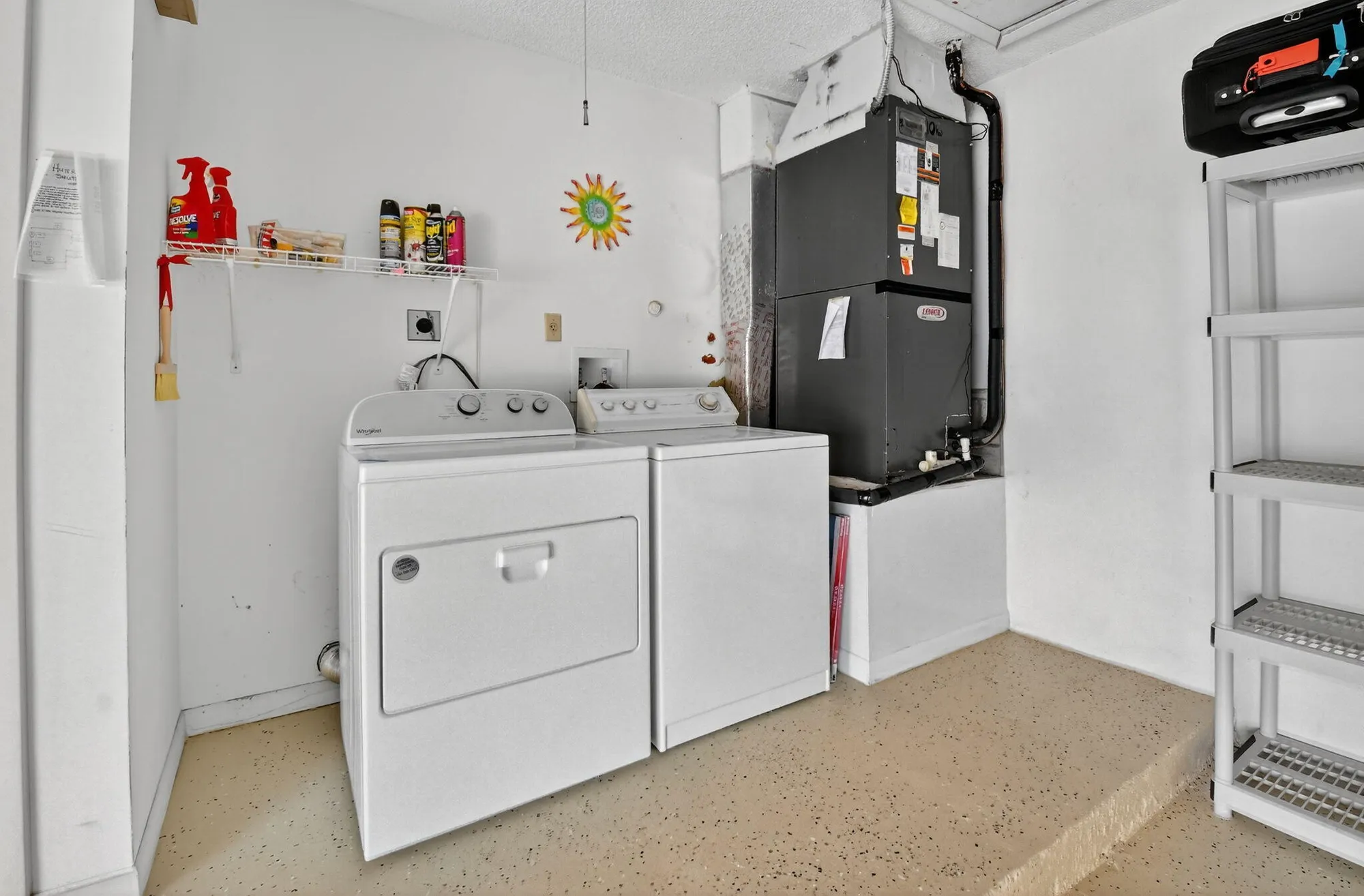 Property Slideshow image 25 of 57 | 7186 sweetbay ct, Boynton Beach, FL, 33472