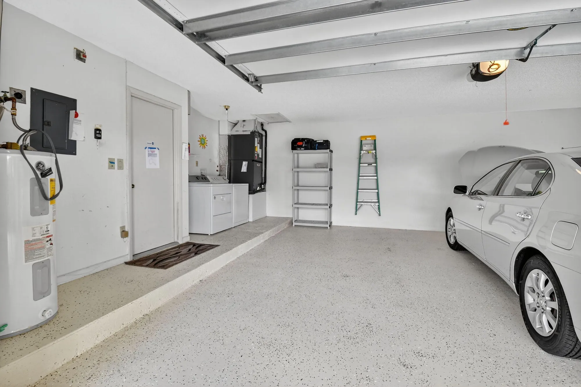 Property Slideshow image 26 of 57 | 7186 sweetbay ct, Boynton Beach, FL, 33472