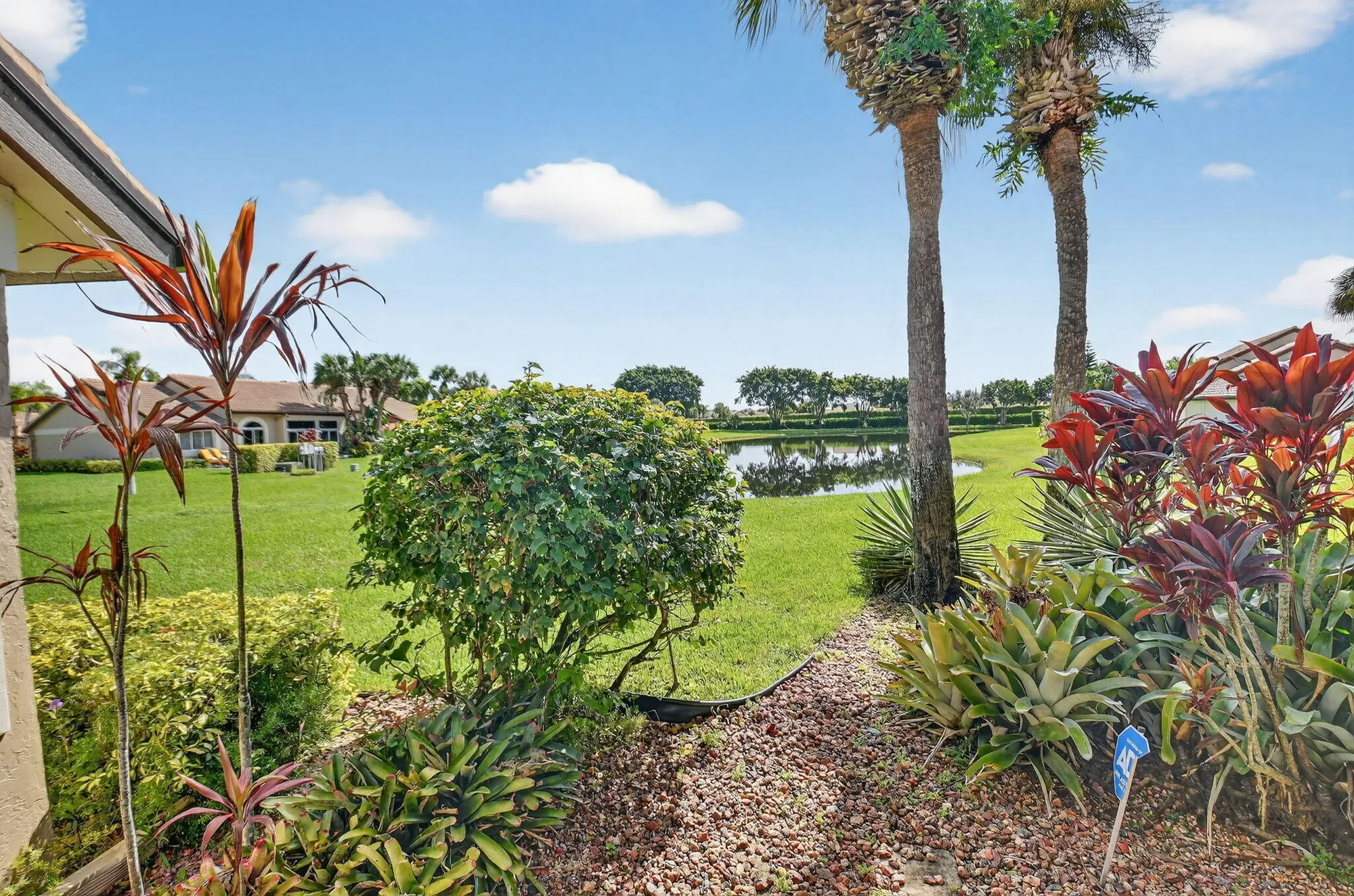 Property Slideshow image 30 of 57 | 7186 sweetbay ct, Boynton Beach, FL, 33472
