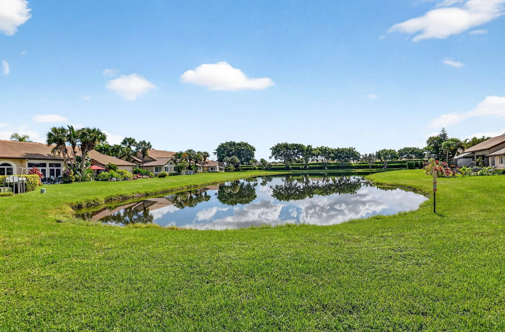 Property Slideshow image 31 of 57 | 7186 sweetbay ct, Boynton Beach, FL, 33472