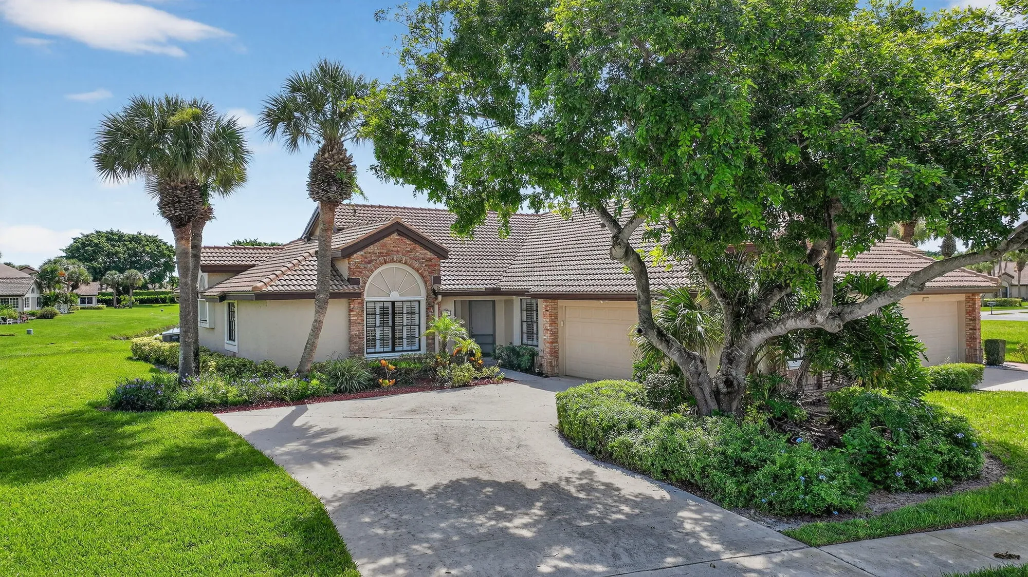 Property Slideshow image 29 of 57 | 7186 sweetbay ct, Boynton Beach, FL, 33472