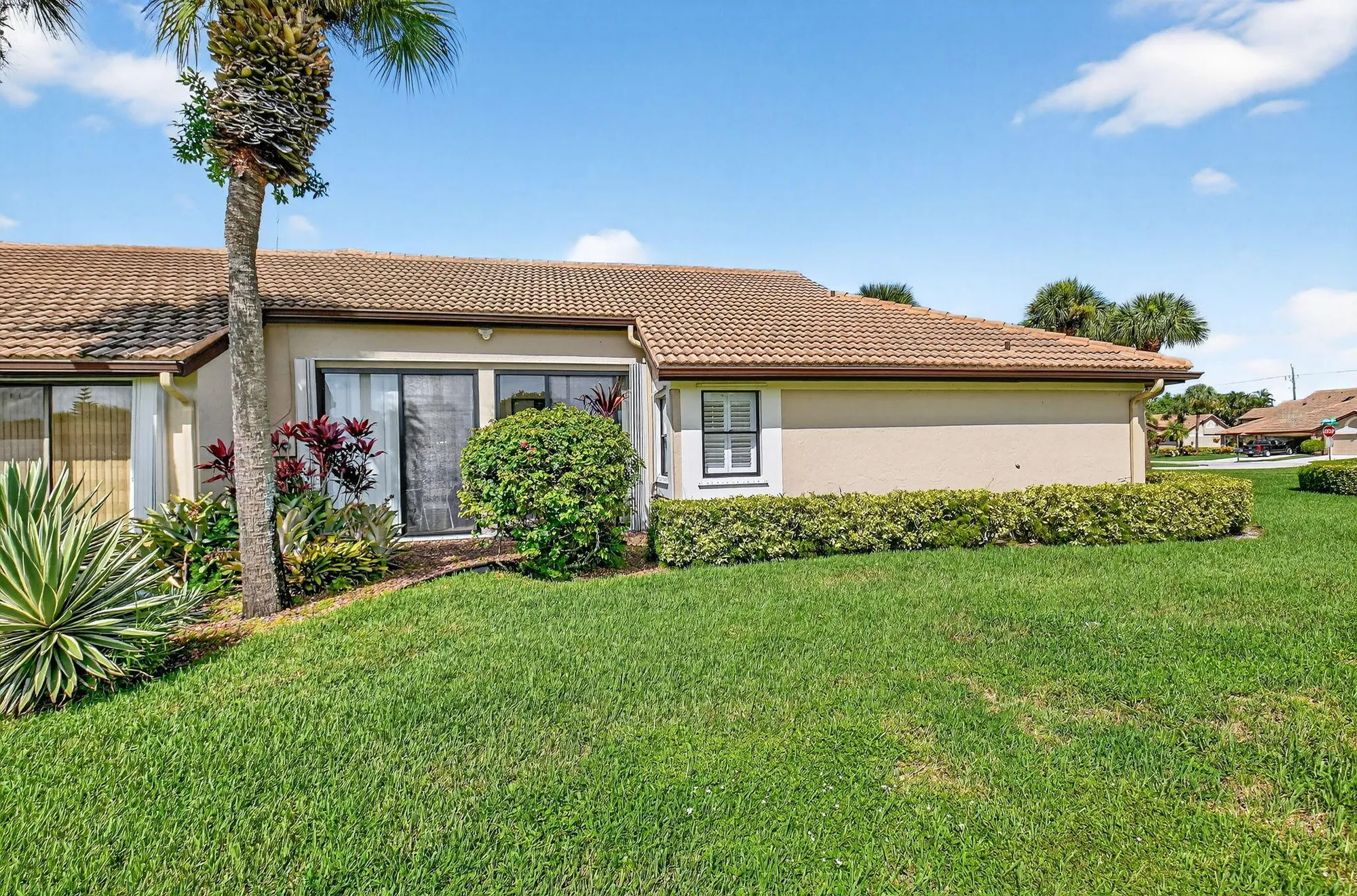 Property Slideshow image 27 of 57 | 7186 sweetbay ct, Boynton Beach, FL, 33472