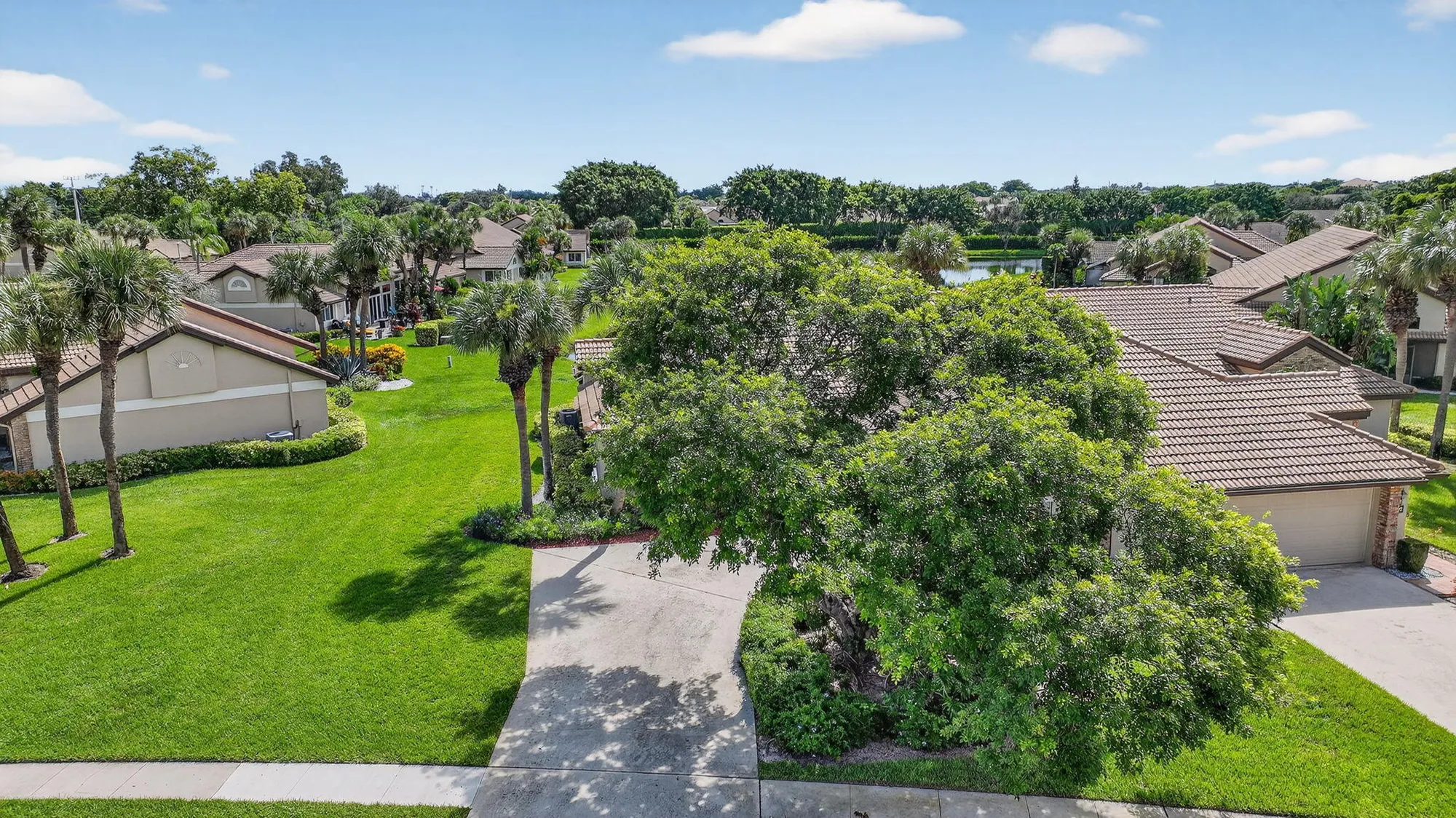 Property Slideshow image 32 of 57 | 7186 sweetbay ct, Boynton Beach, FL, 33472