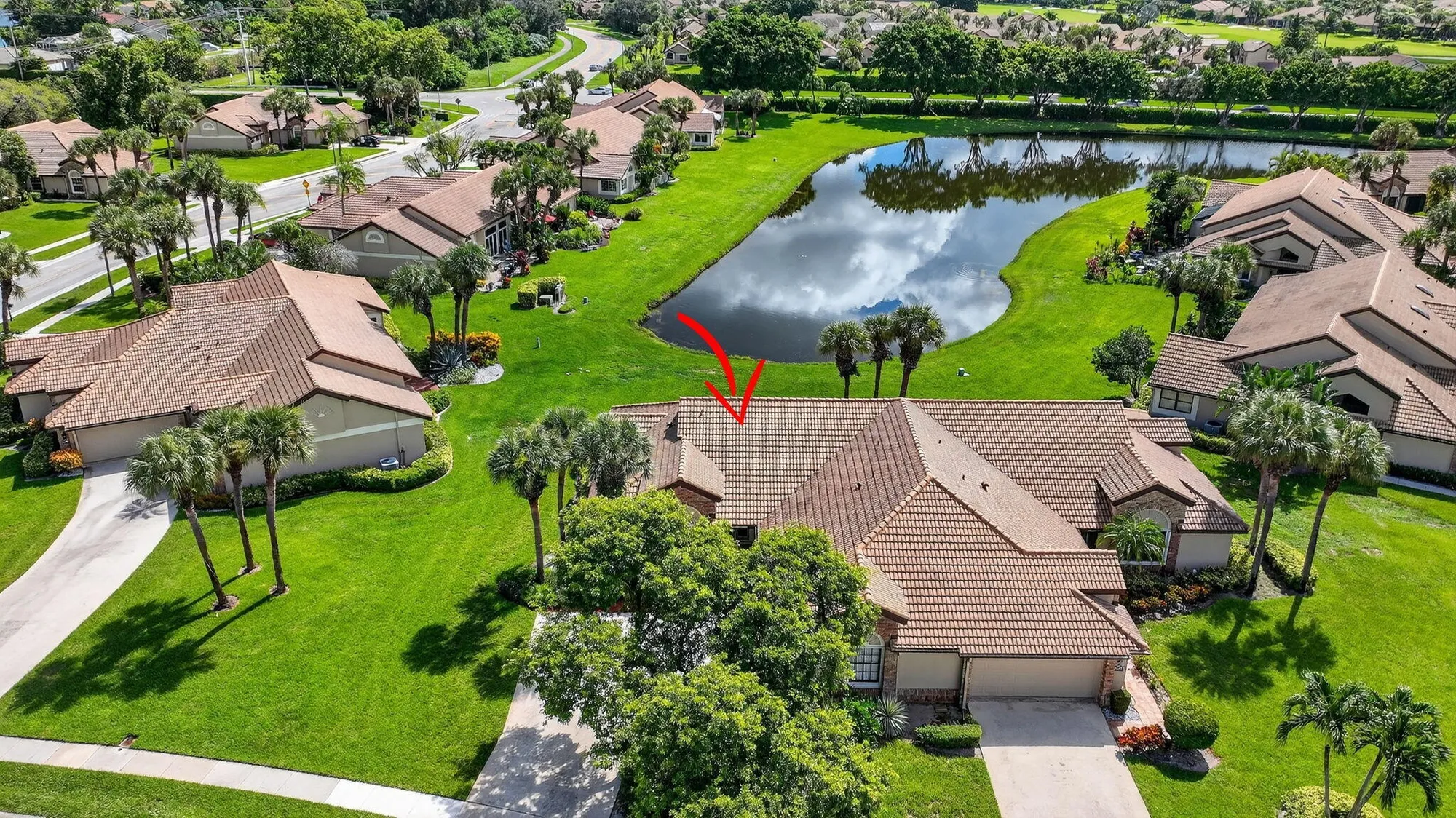 Property Slideshow image 33 of 57 | 7186 sweetbay ct, Boynton Beach, FL, 33472