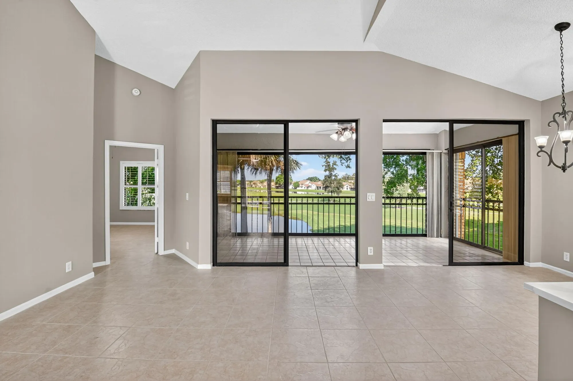 Property Slideshow image 7 of 73 | 8041 aberdeen dr apt 202, Boynton Beach, FL, 33472